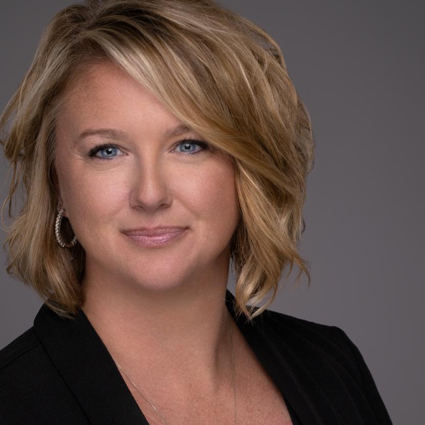 Ashley Wagner Ashley Wagner