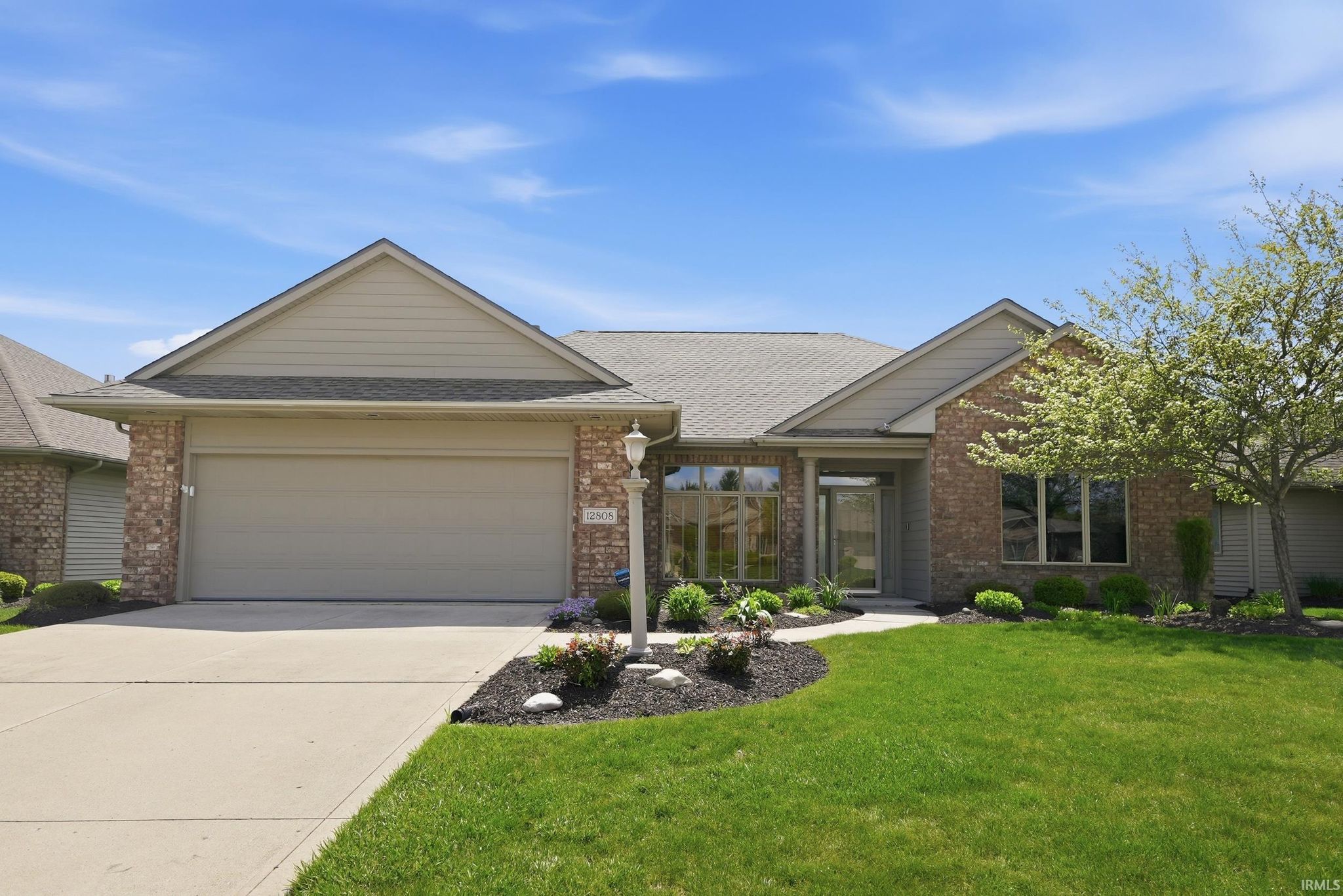 Image of 12808 Sayville Trail