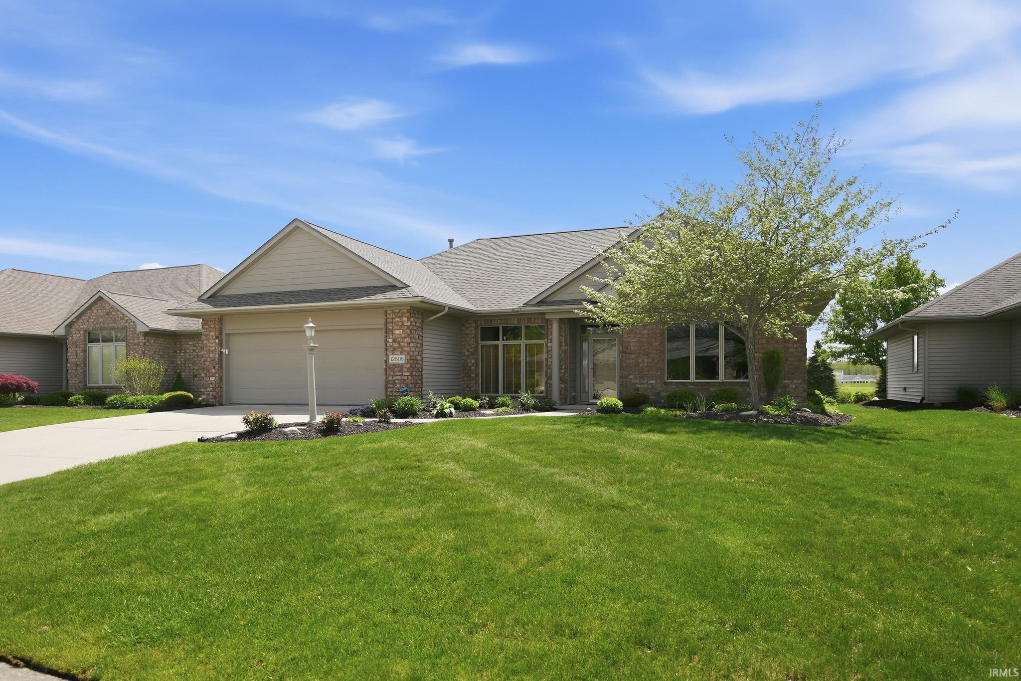 Image of 12808 Sayville Trail