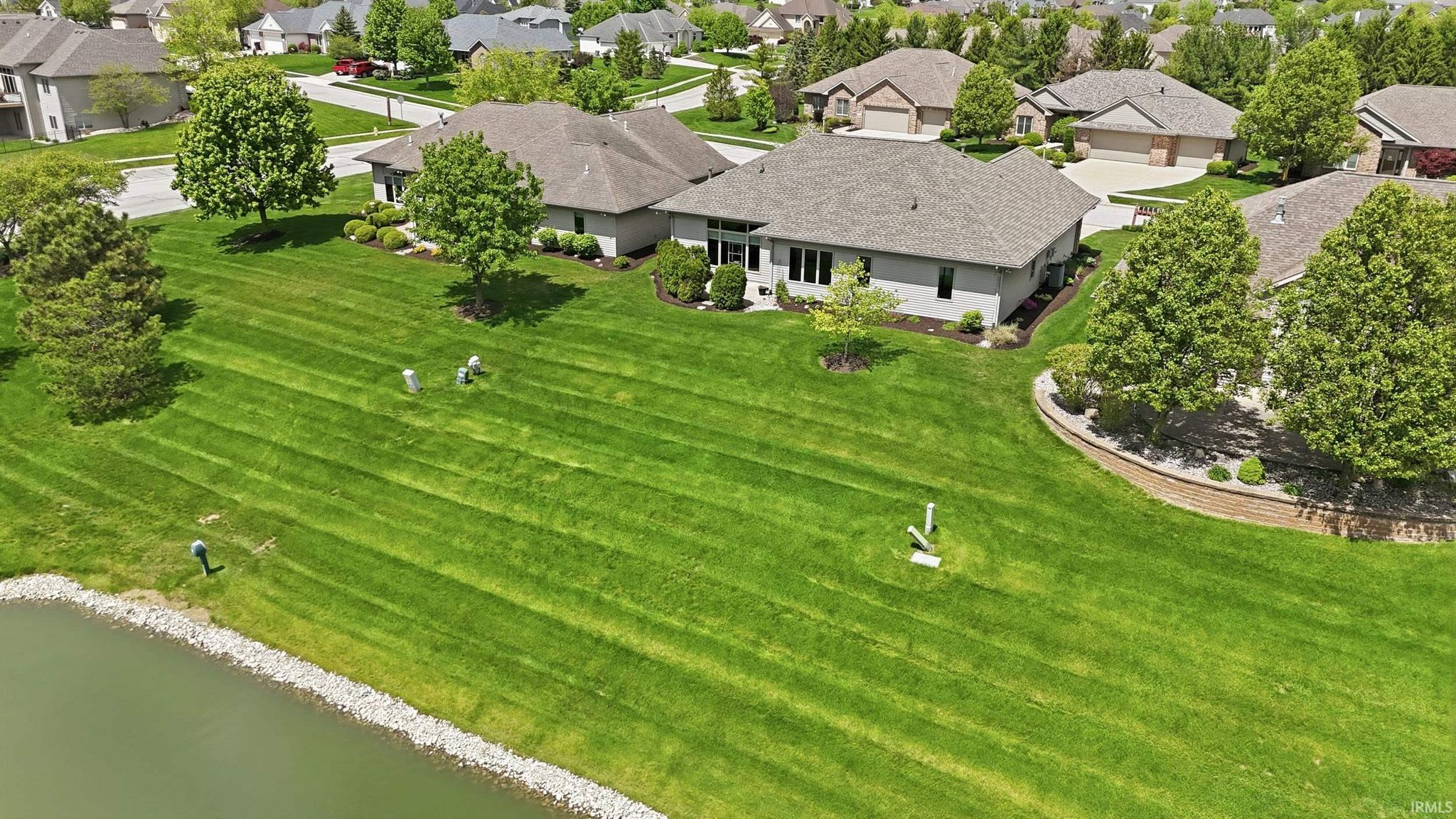 Image of 12808 Sayville Trail