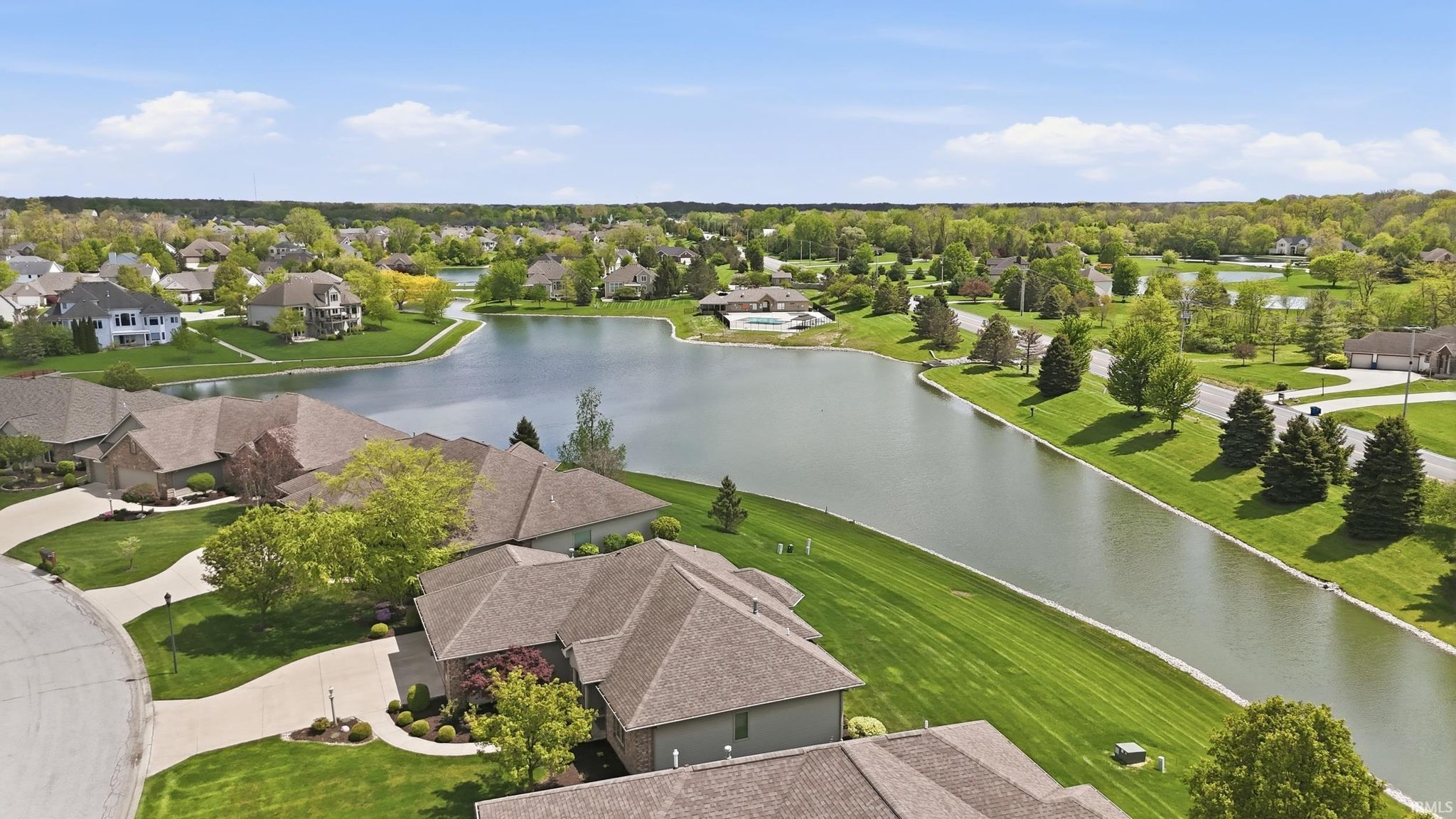 Image of 12808 Sayville Trail