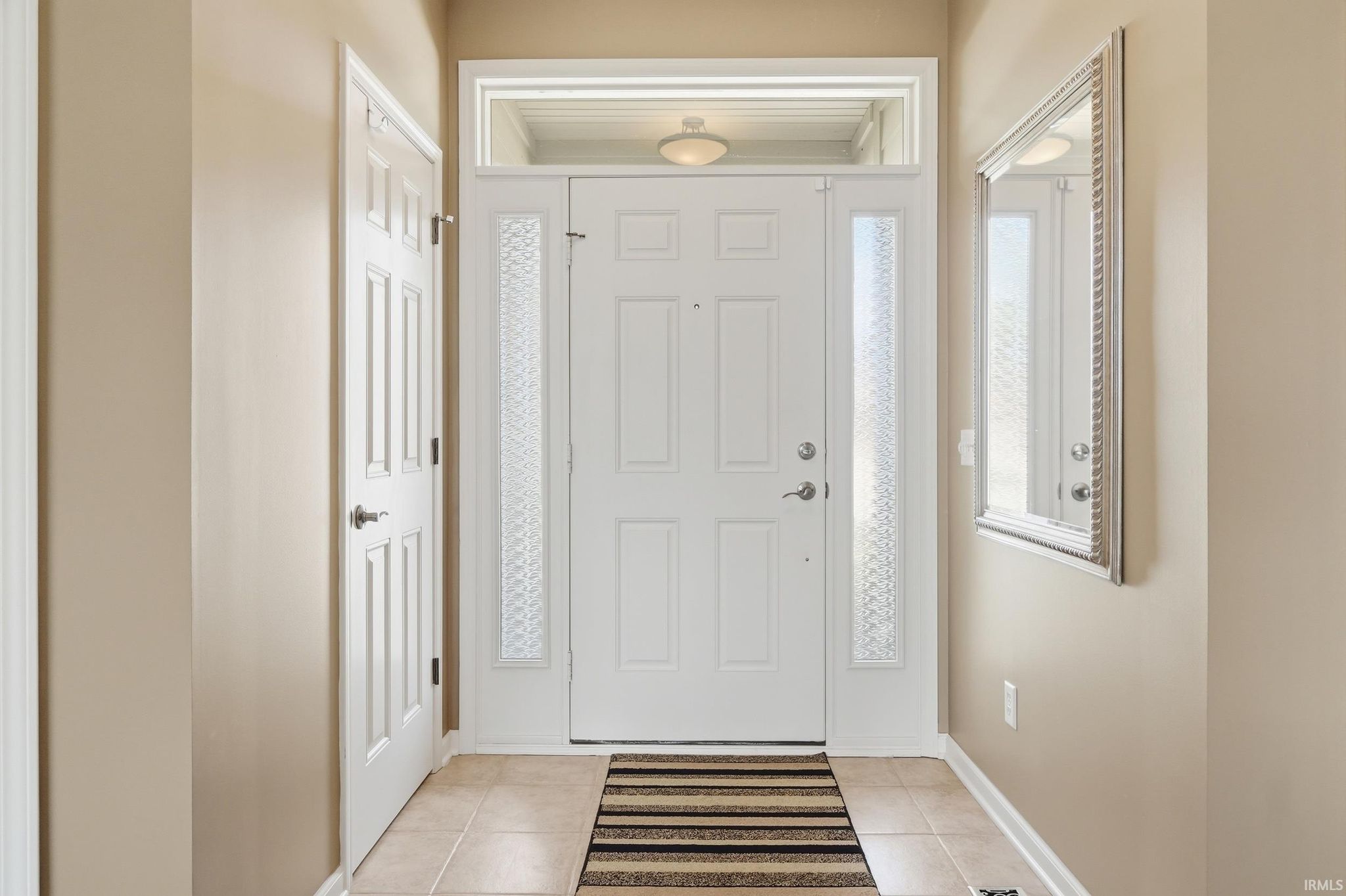 Image of 12808 Sayville Trail