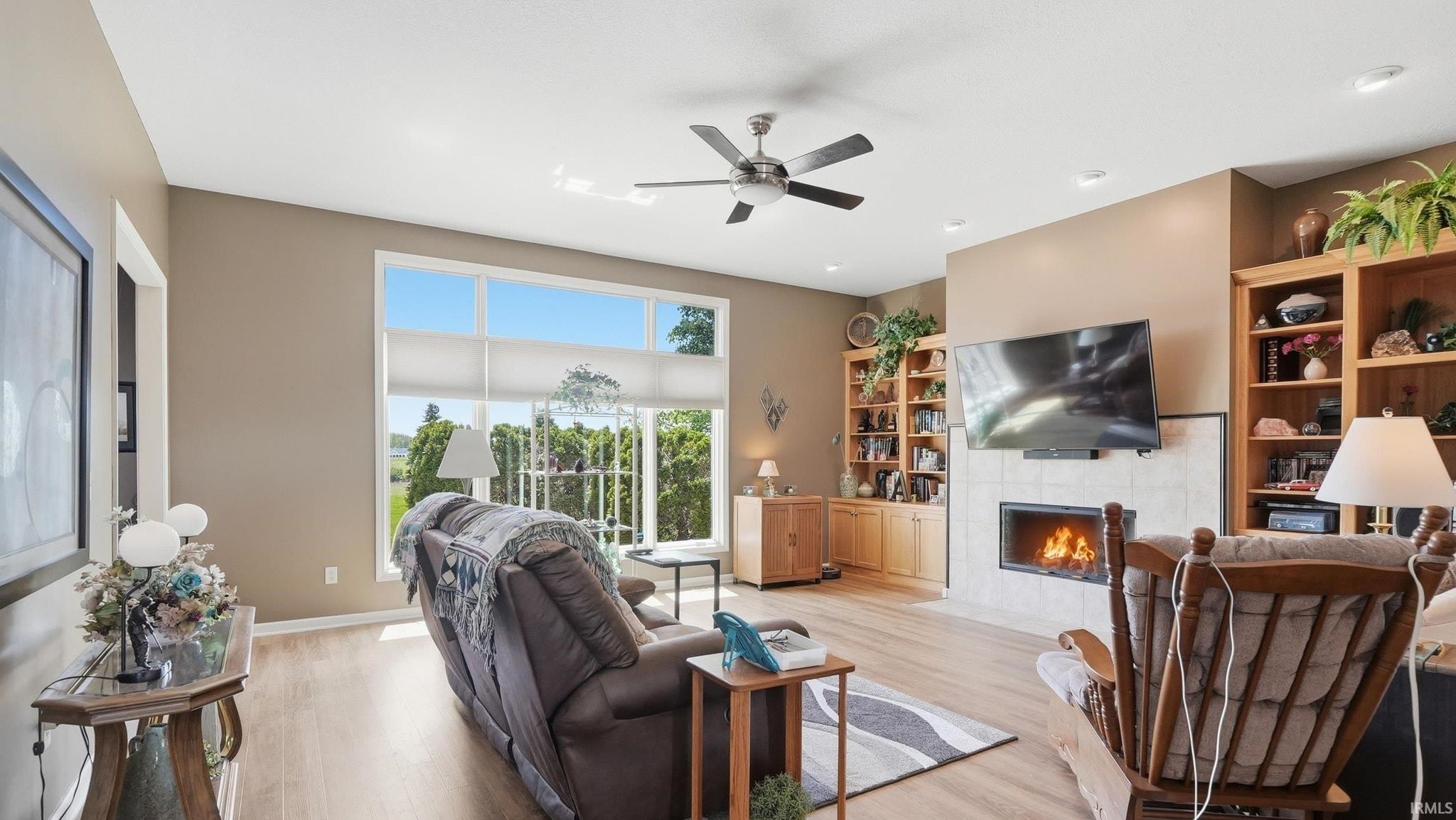 Image of 12808 Sayville Trail