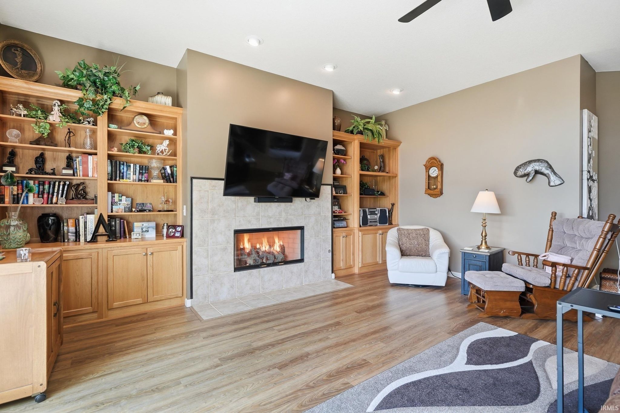 Image of 12808 Sayville Trail