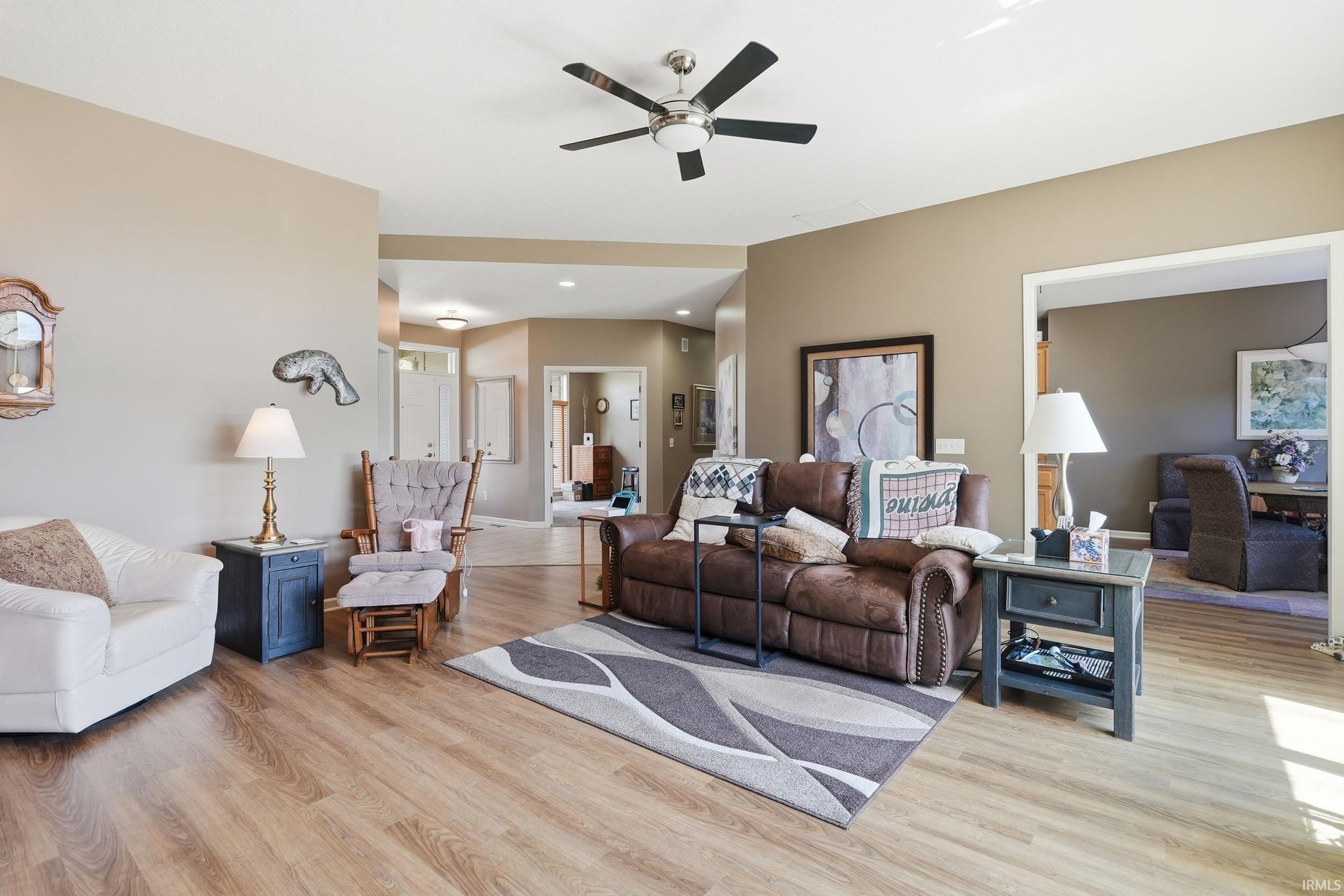 Image of 12808 Sayville Trail
