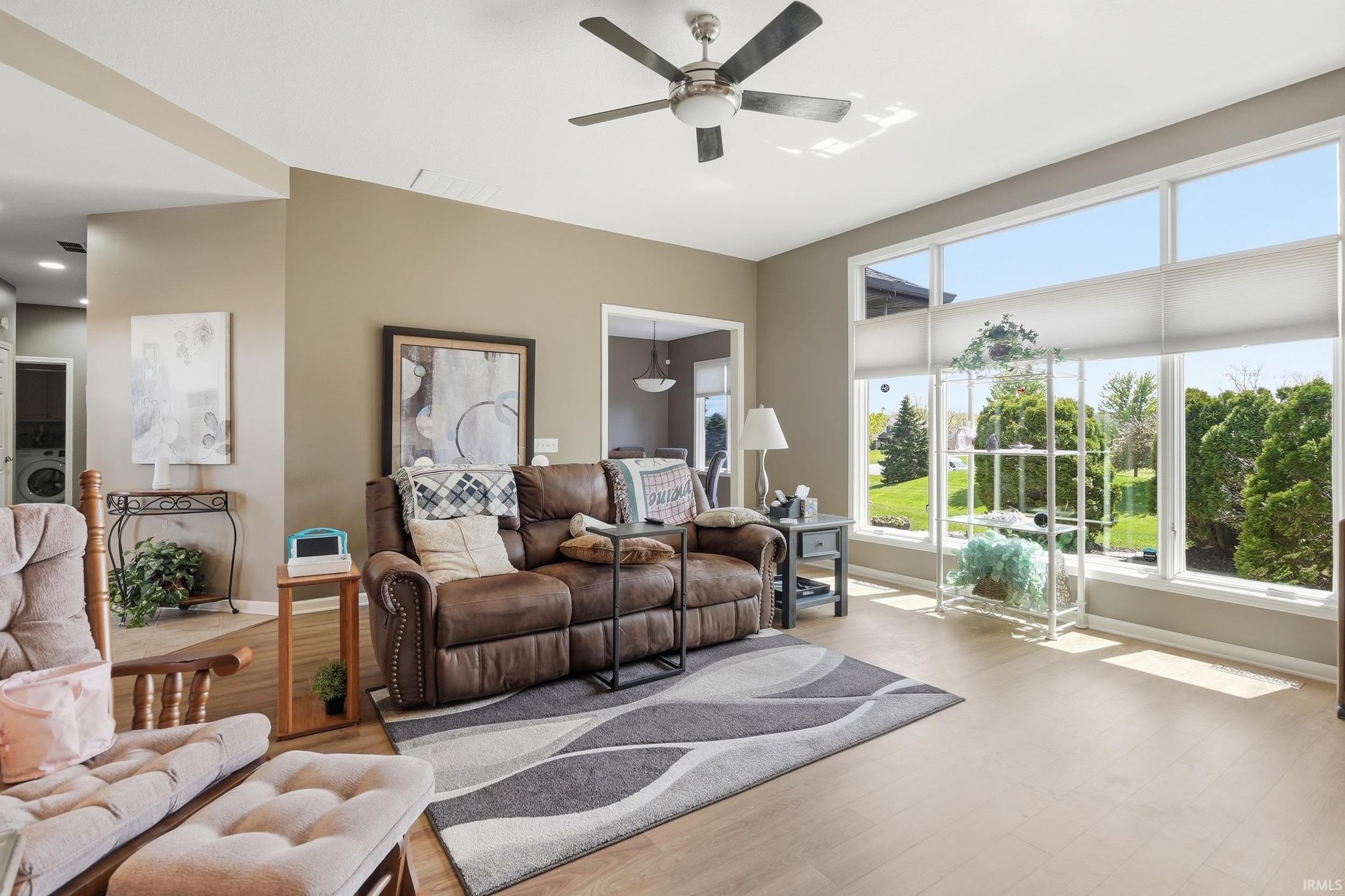 Image of 12808 Sayville Trail