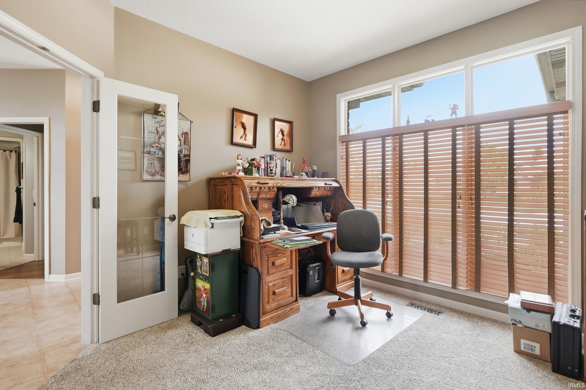Image of 12808 Sayville Trail