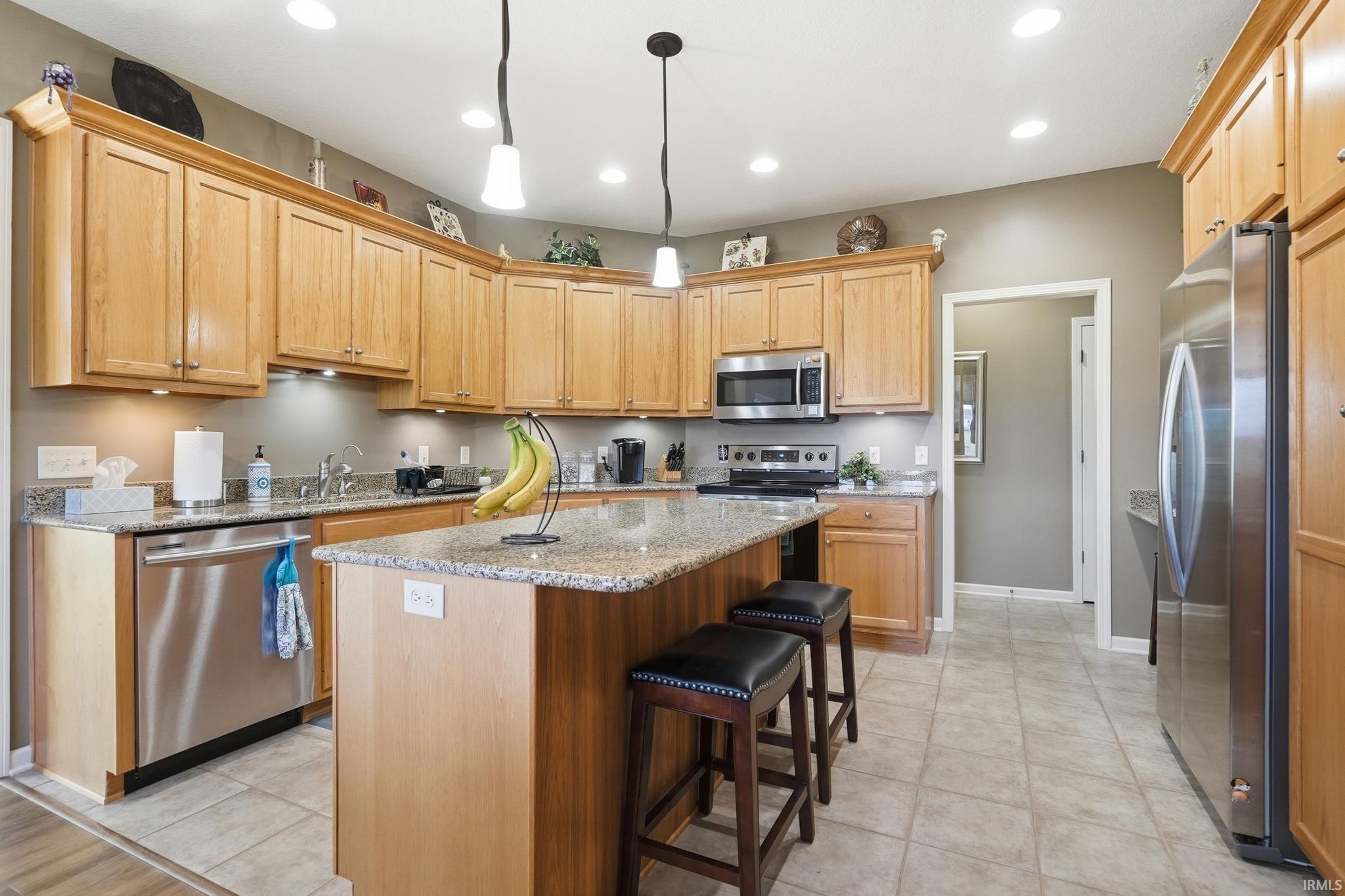 Image of 12808 Sayville Trail