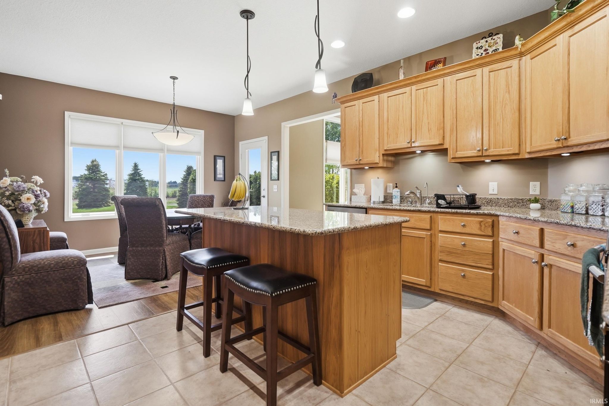 Image of 12808 Sayville Trail