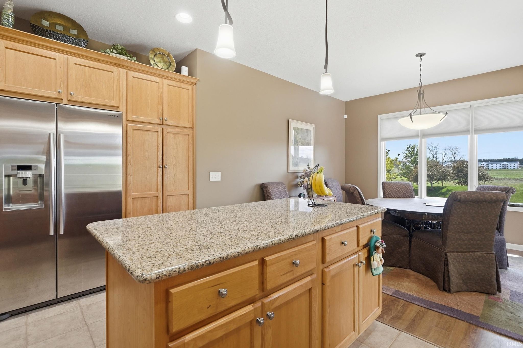 Image of 12808 Sayville Trail