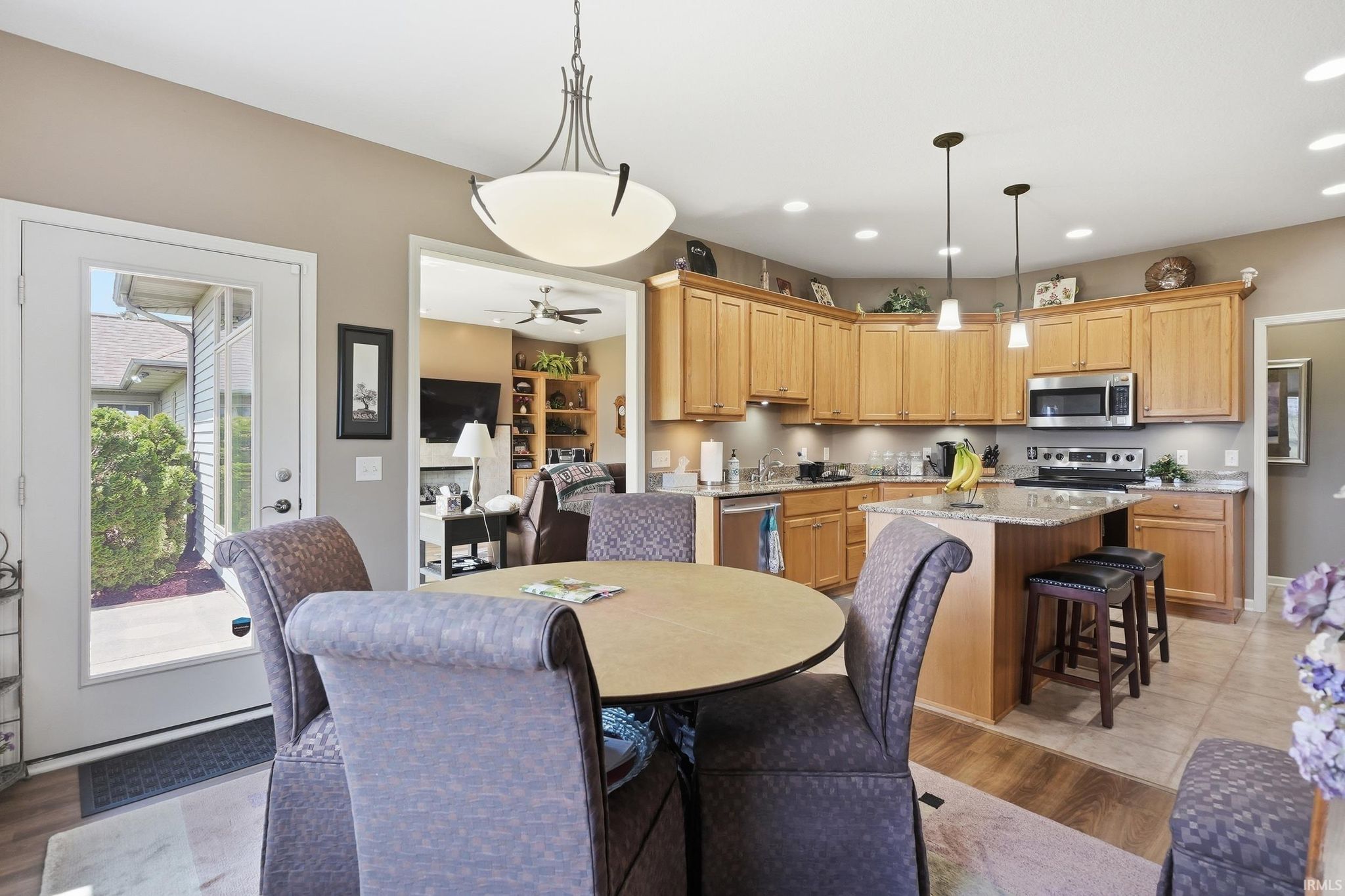 Image of 12808 Sayville Trail