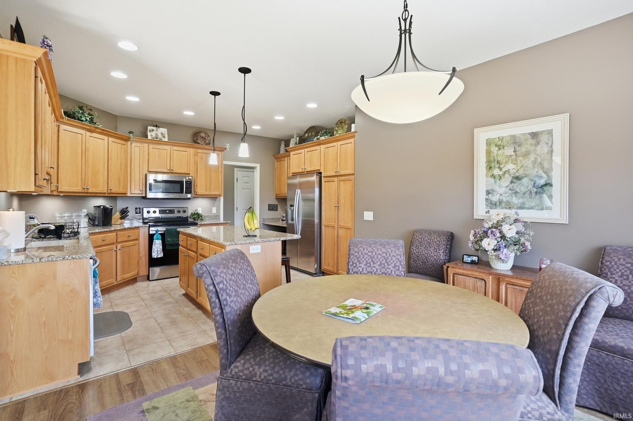 Image of 12808 Sayville Trail