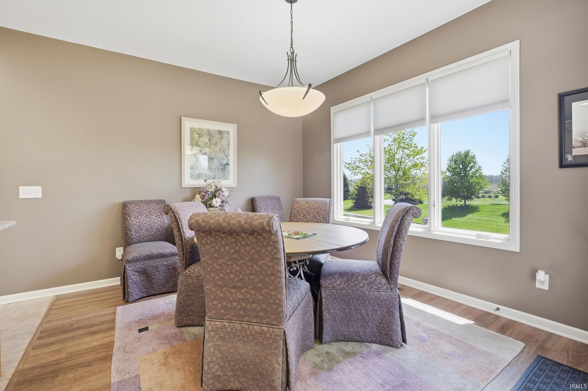Image of 12808 Sayville Trail
