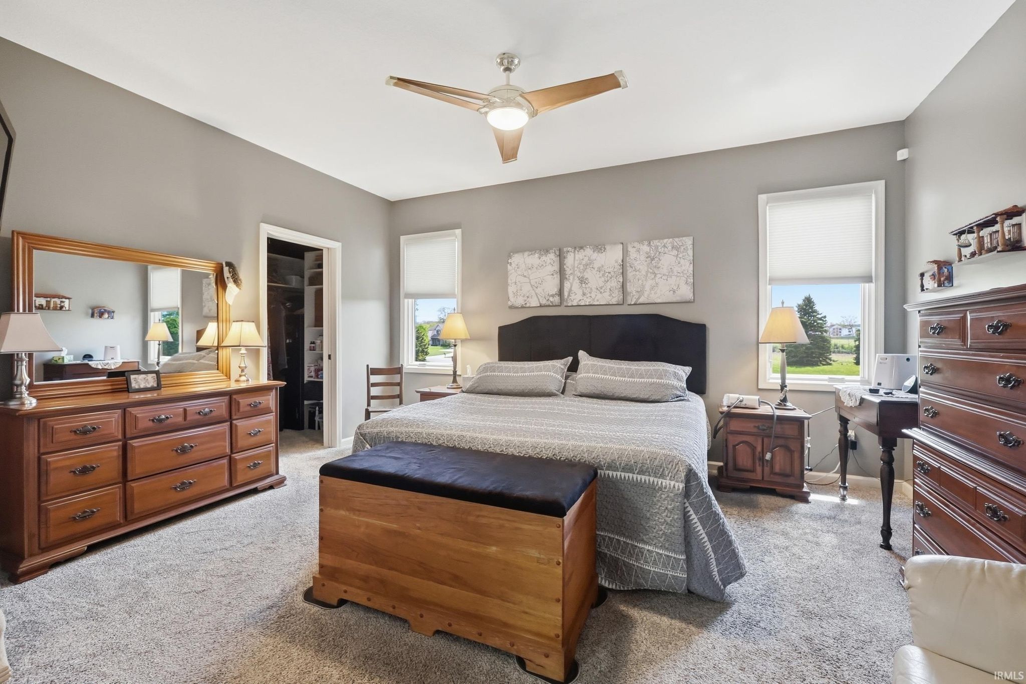 Image of 12808 Sayville Trail