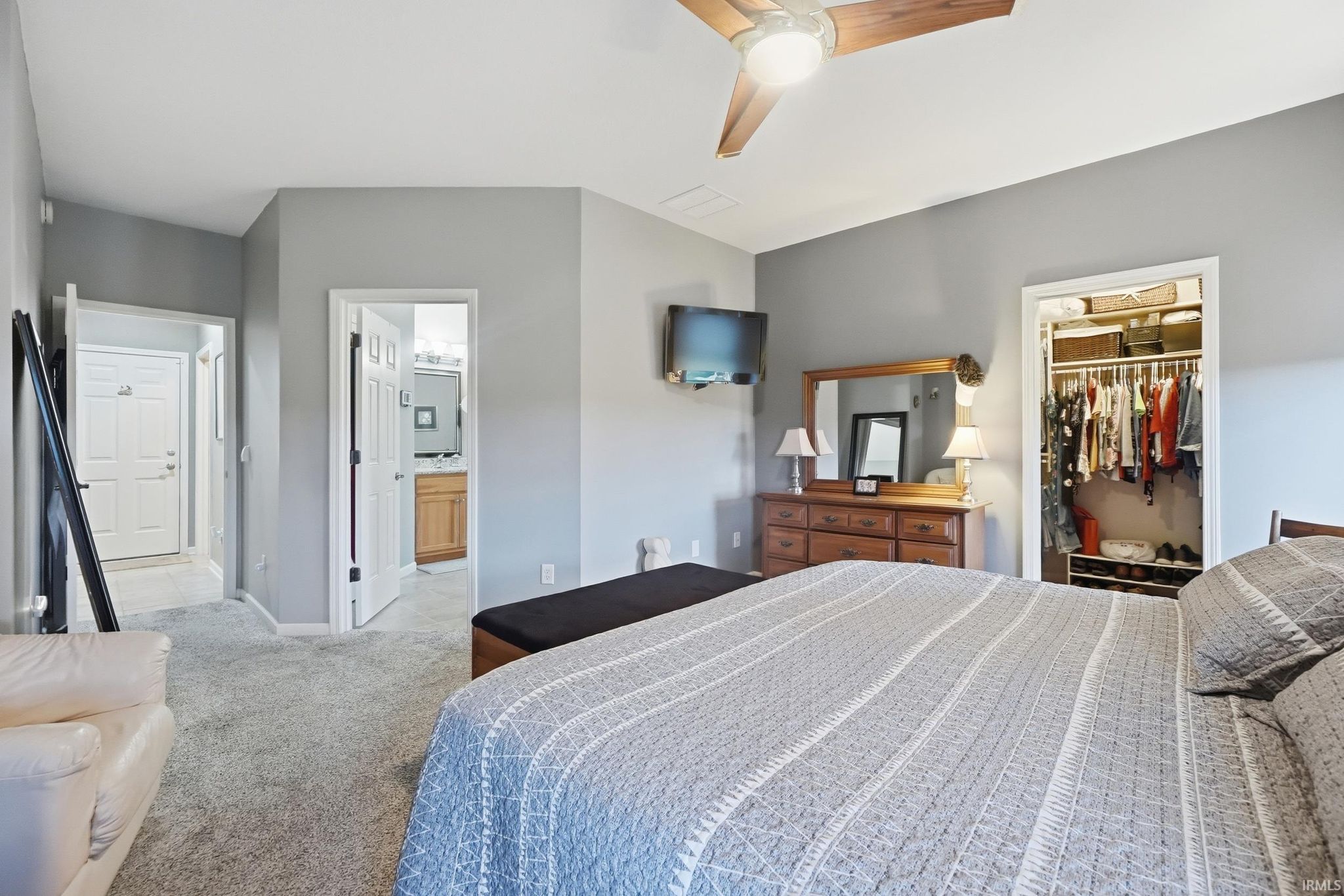 Image of 12808 Sayville Trail