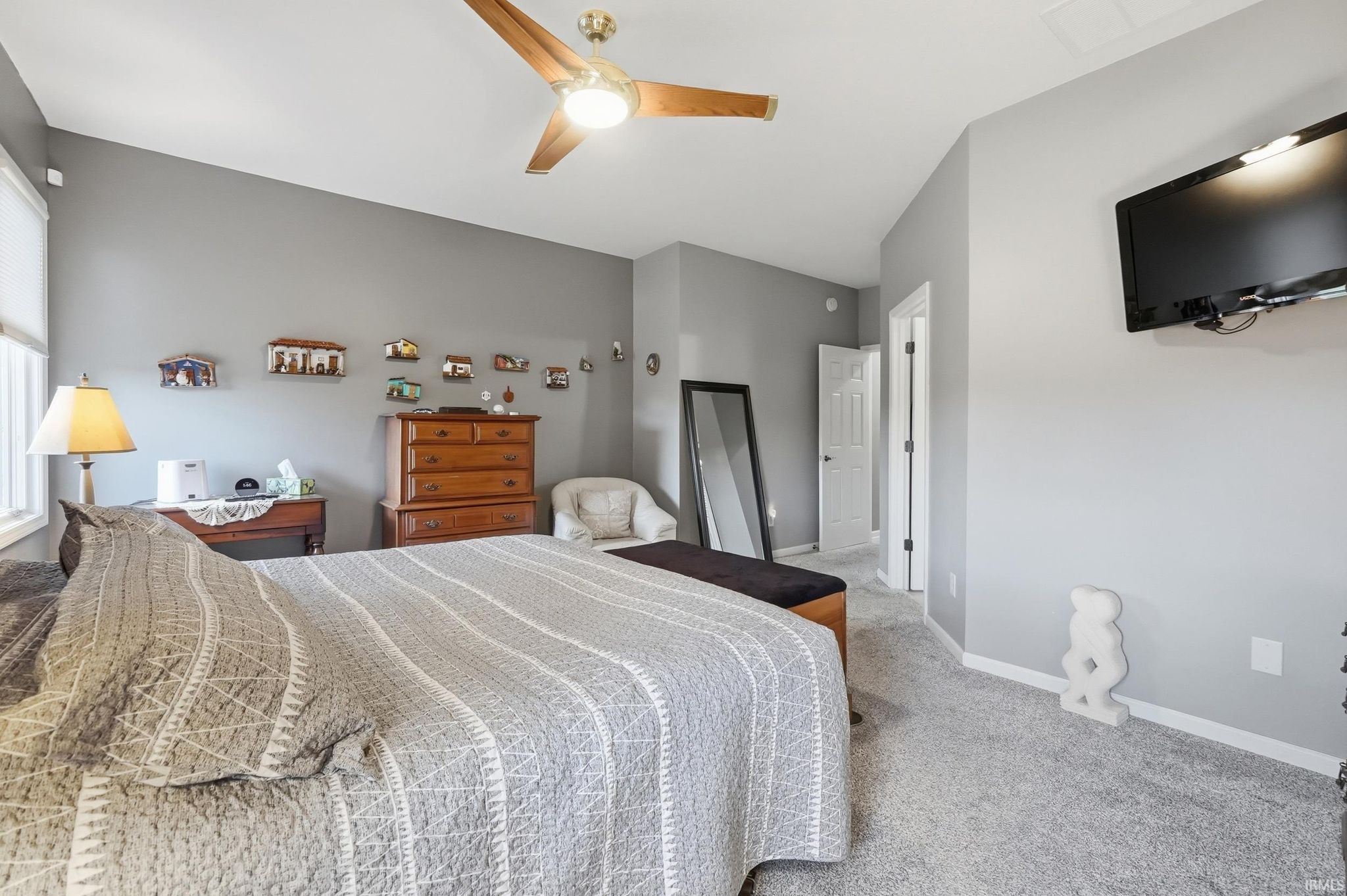 Image of 12808 Sayville Trail