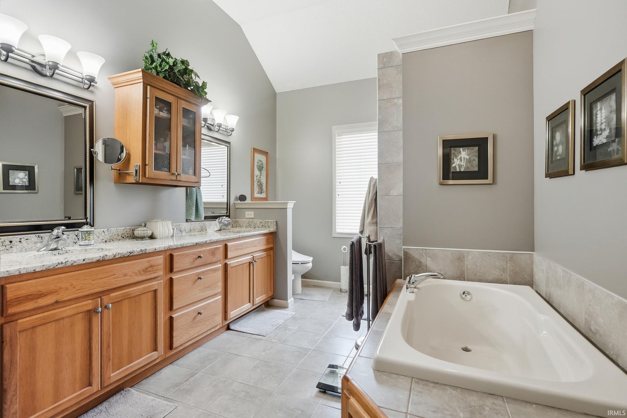 Image of 12808 Sayville Trail