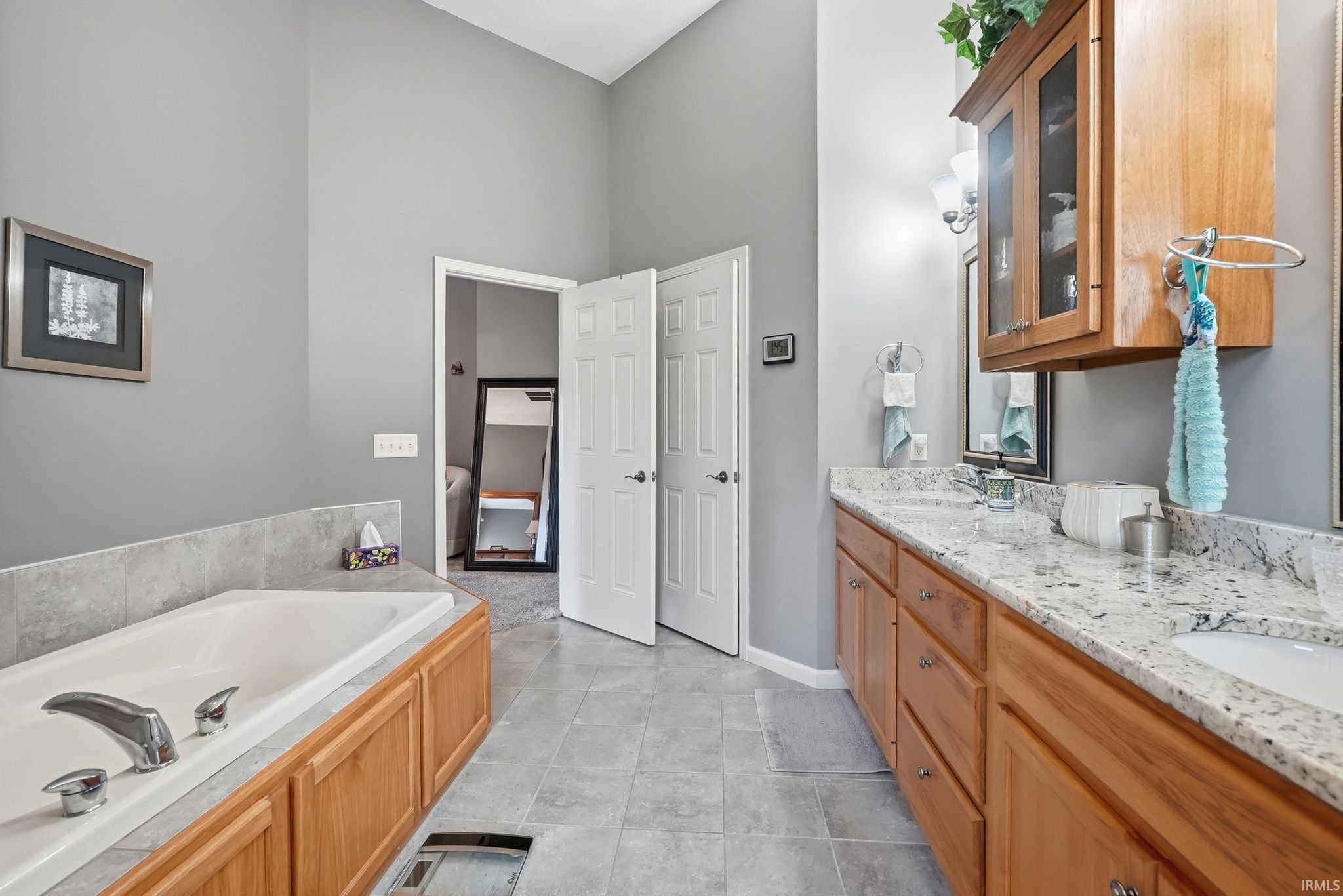 Image of 12808 Sayville Trail
