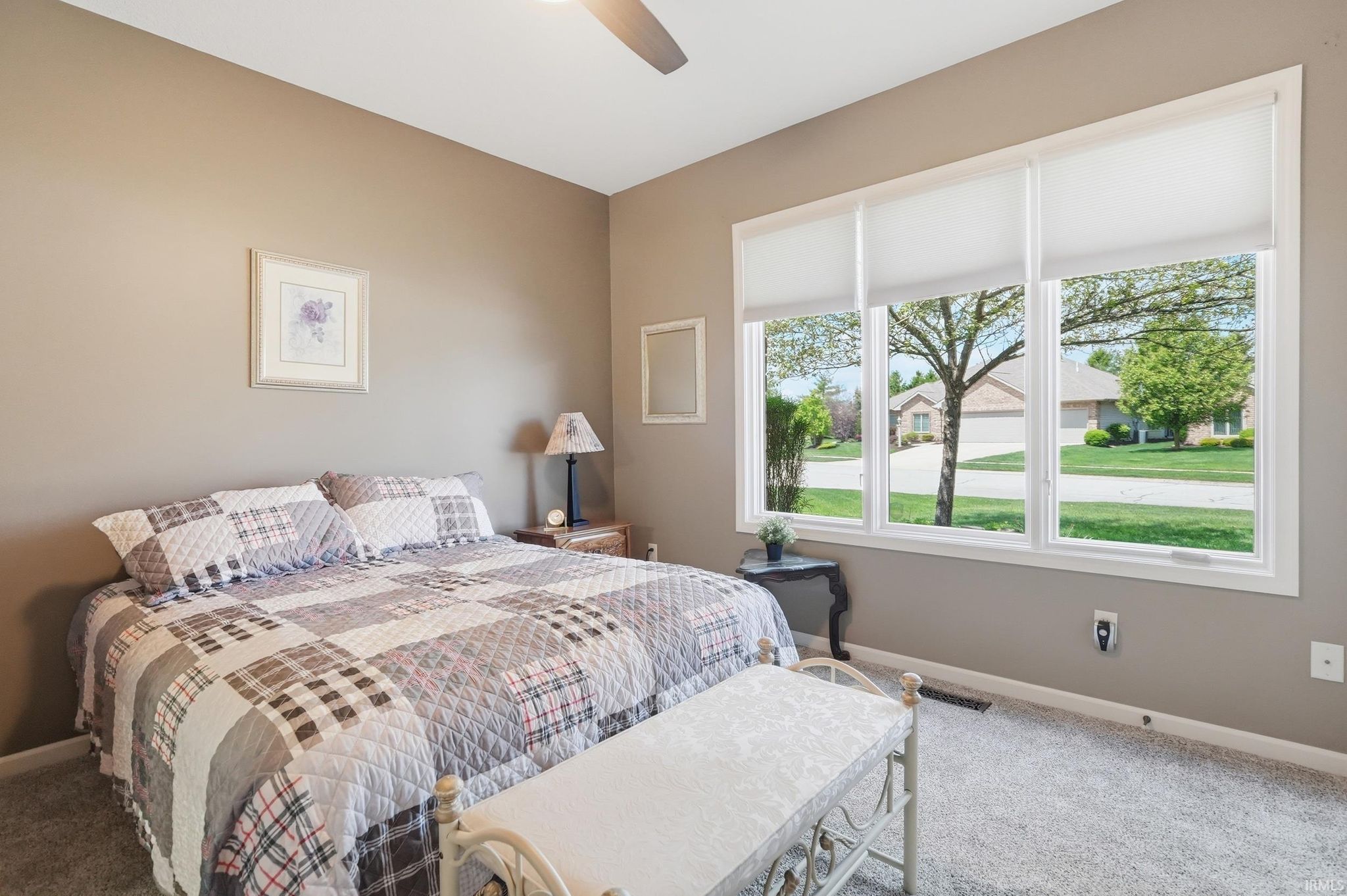 Image of 12808 Sayville Trail