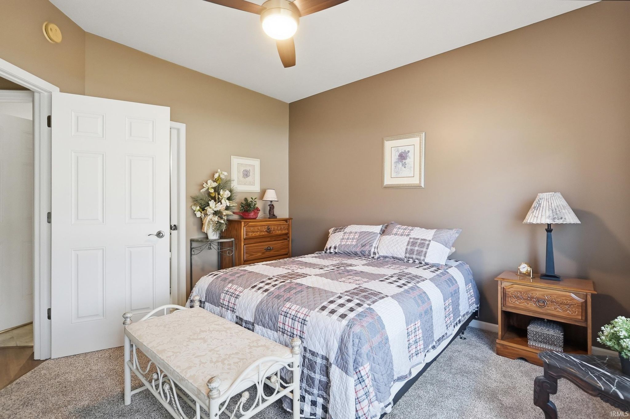 Image of 12808 Sayville Trail