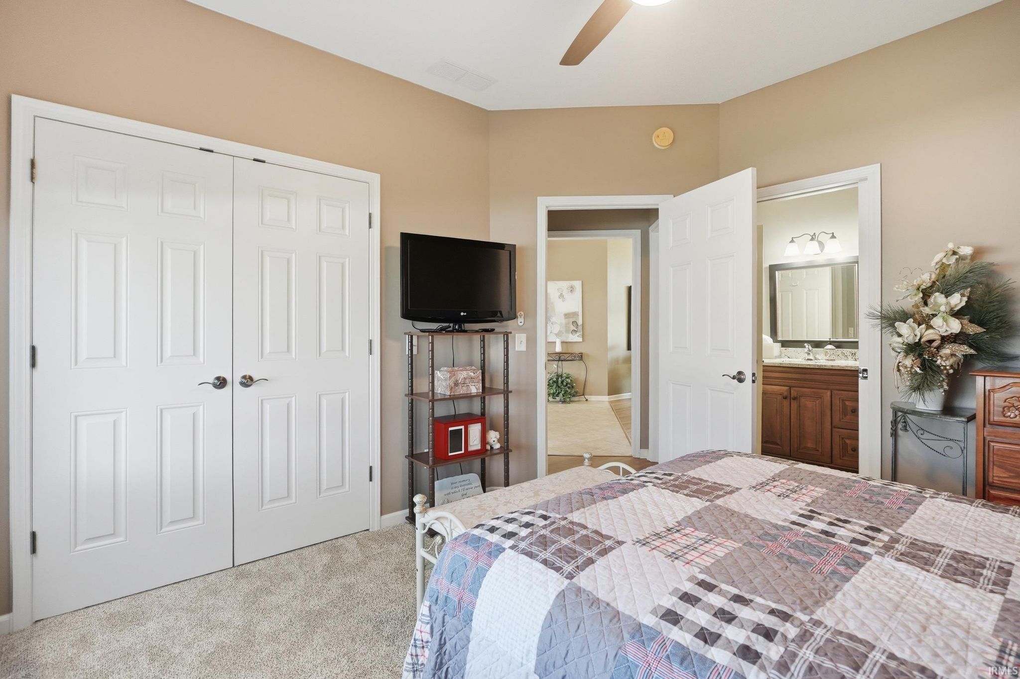 Image of 12808 Sayville Trail
