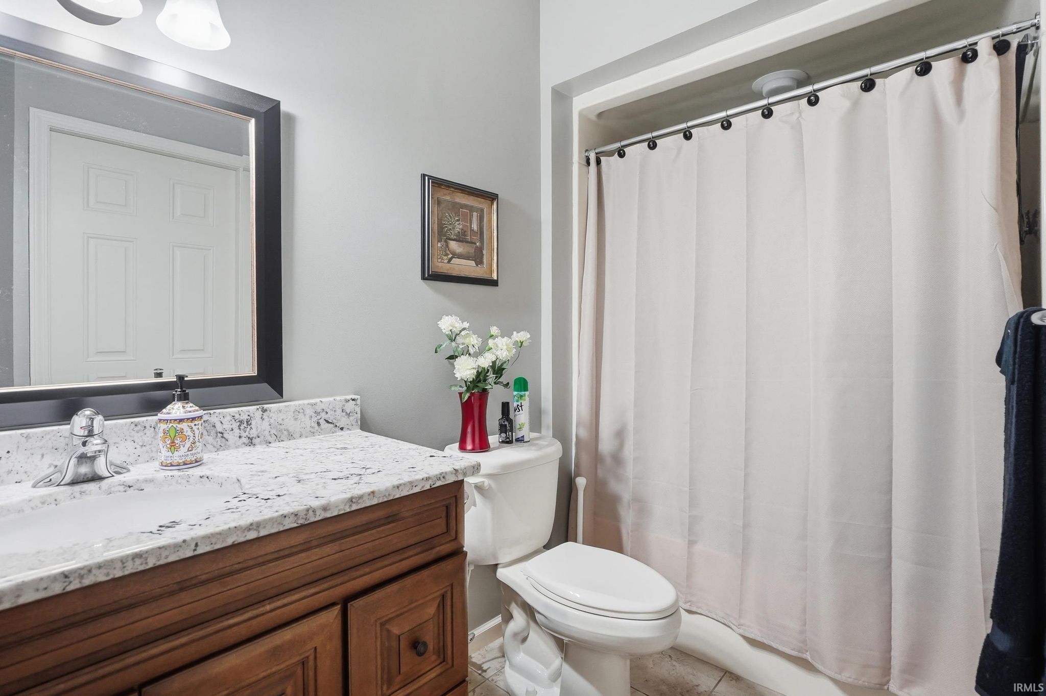 Image of 12808 Sayville Trail