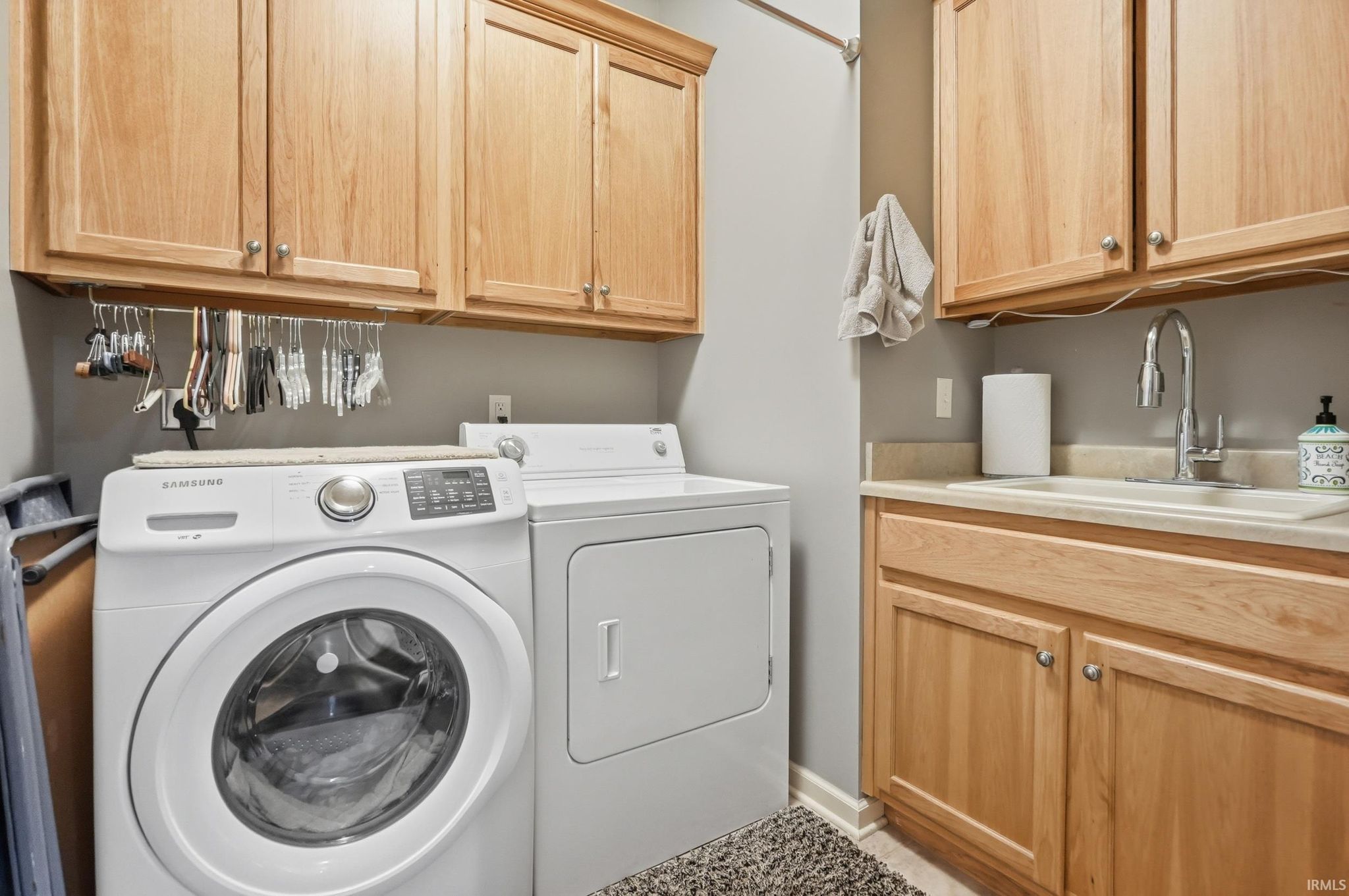 Image of 12808 Sayville Trail