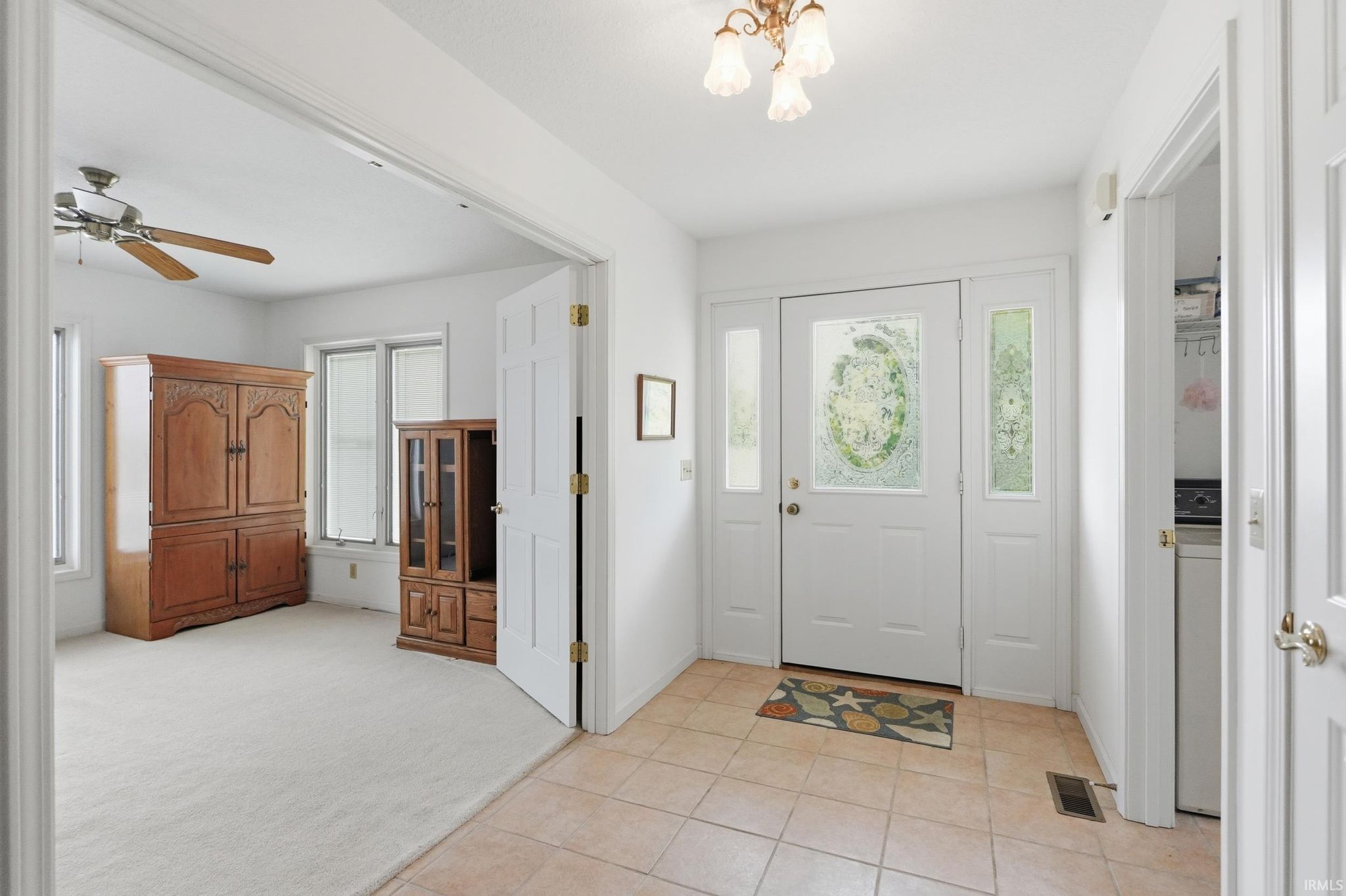 Image of 150 Lane 130A Lake George Lane