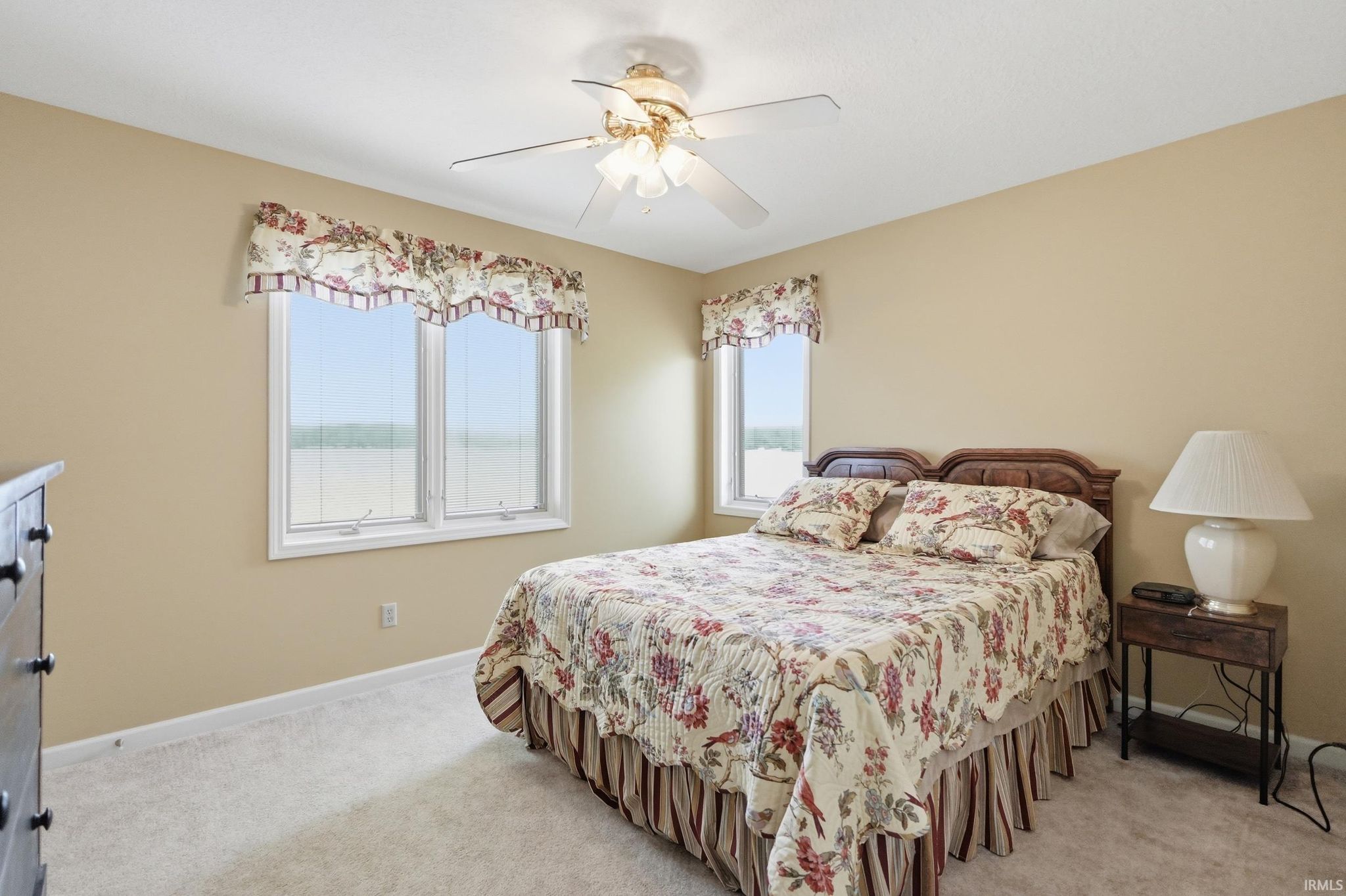 Image of 150 Lane 130A Lake George Lane