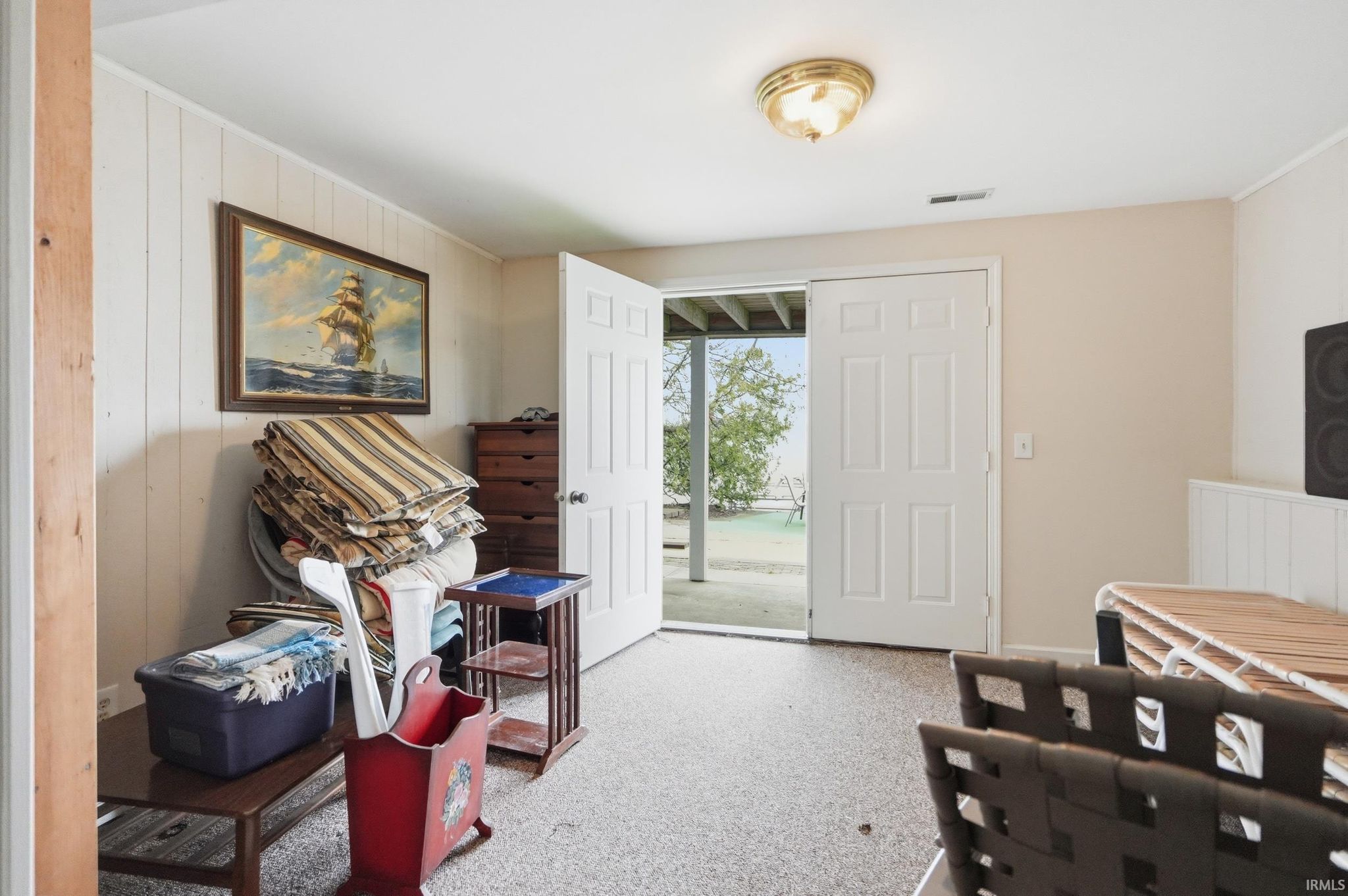 Image of 150 Lane 130A Lake George Lane