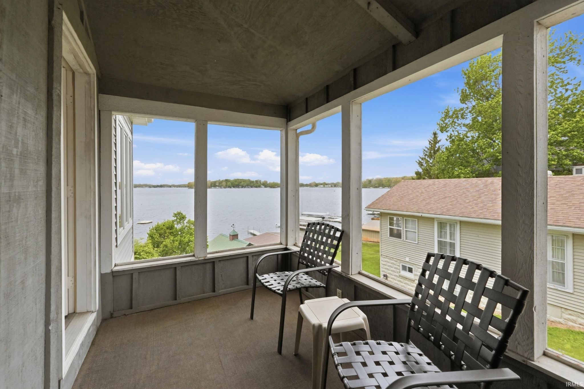 Image of 150 Lane 130A Lake George Lane