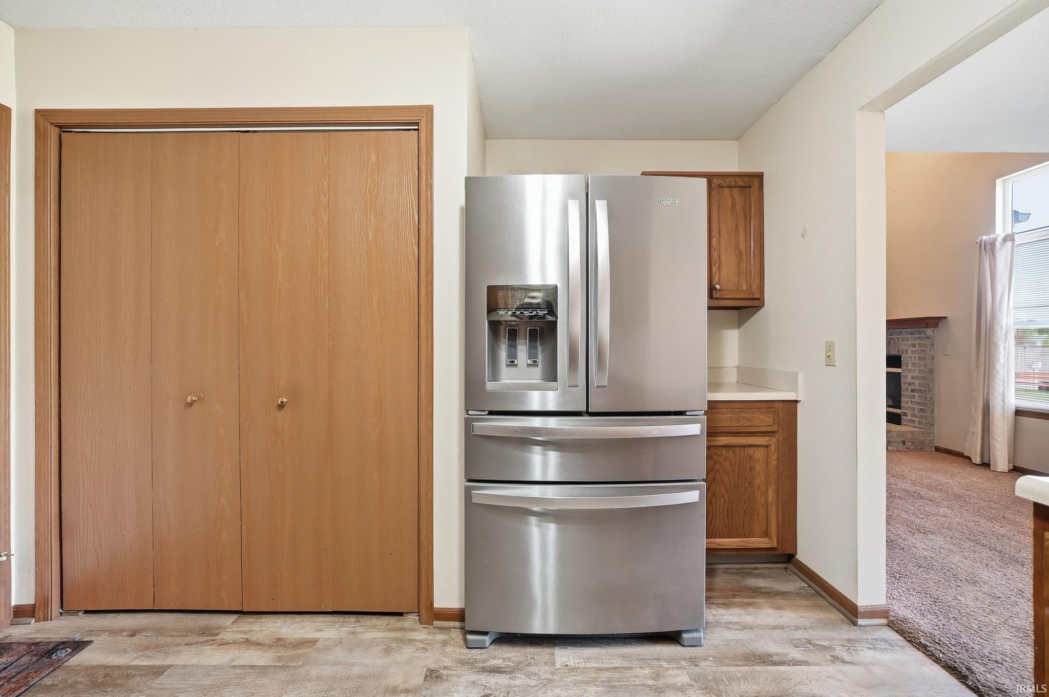 Image of 10585 Slate Run