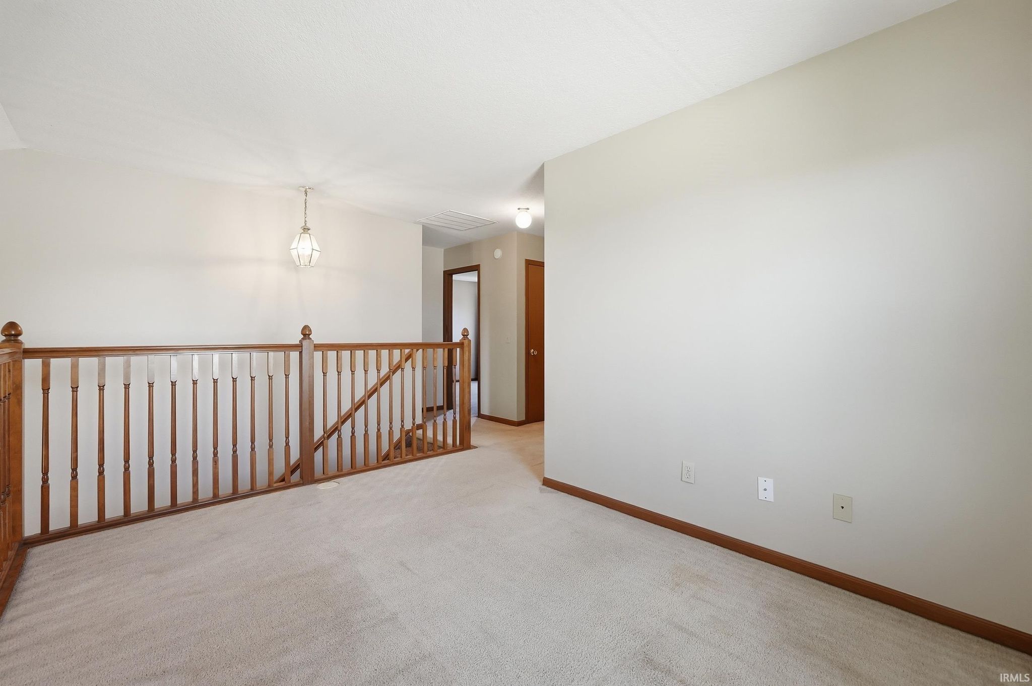 Image of 10585 Slate Run