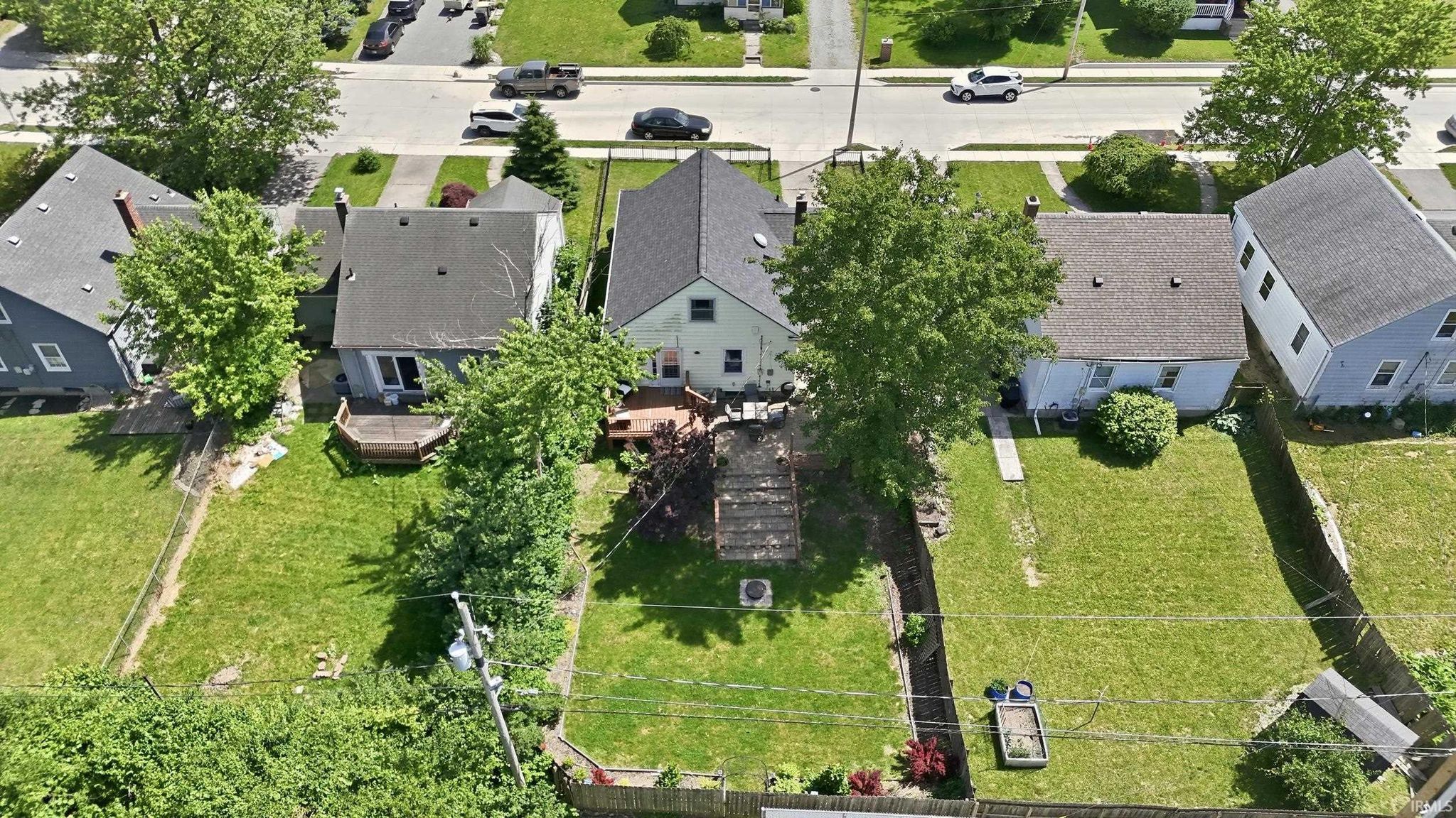 Image of 323 Field Street