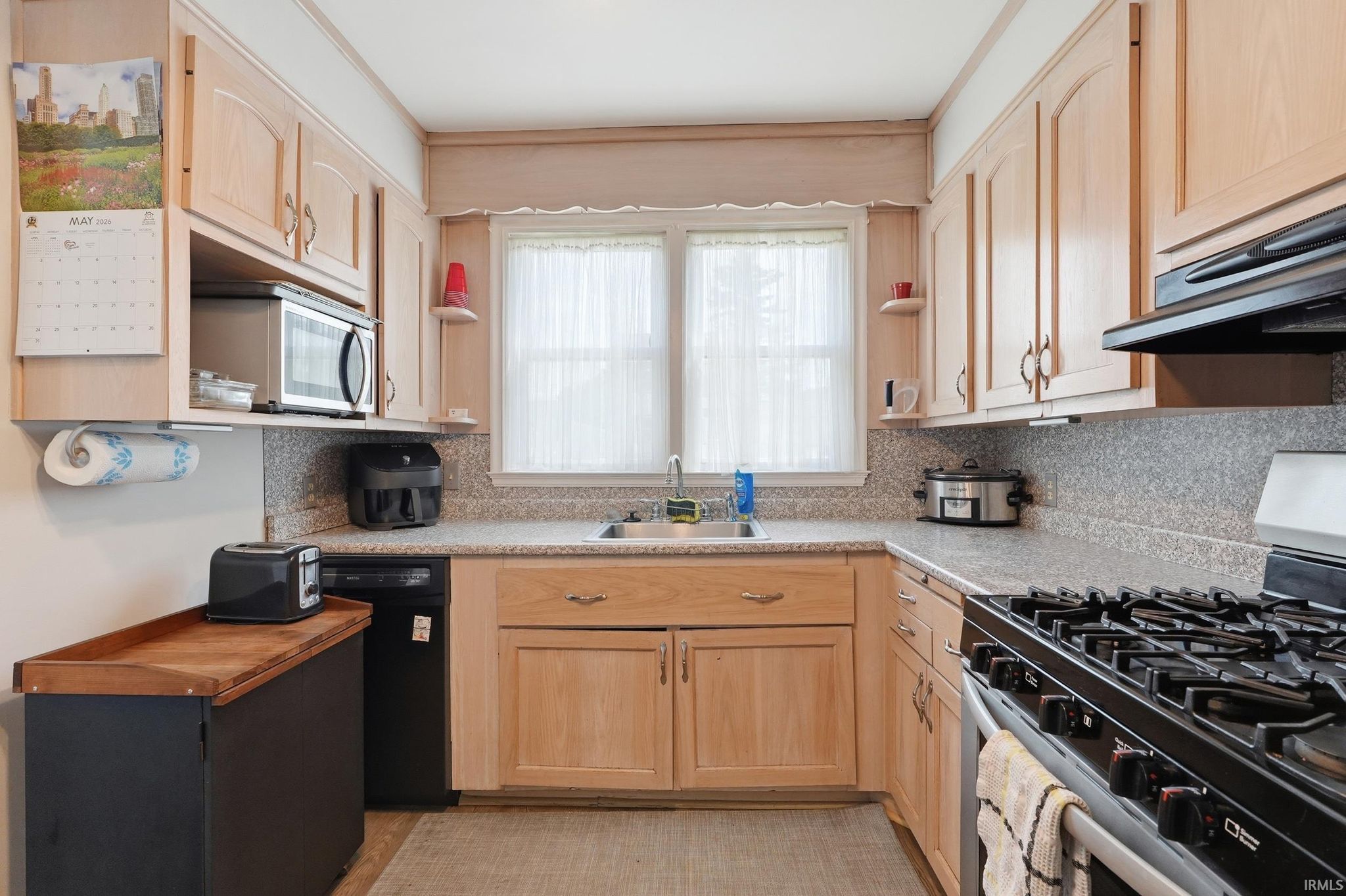 Image of 323 Field Street