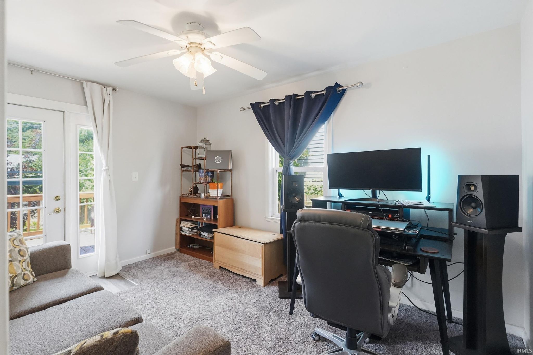 Image of 323 Field Street