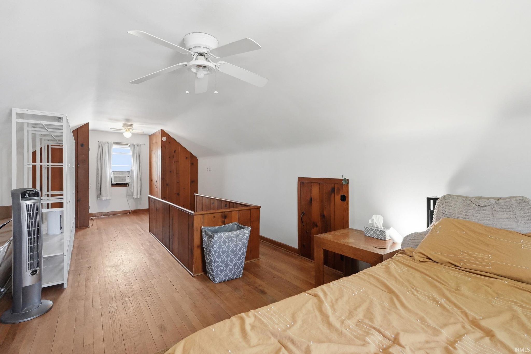 Image of 323 Field Street