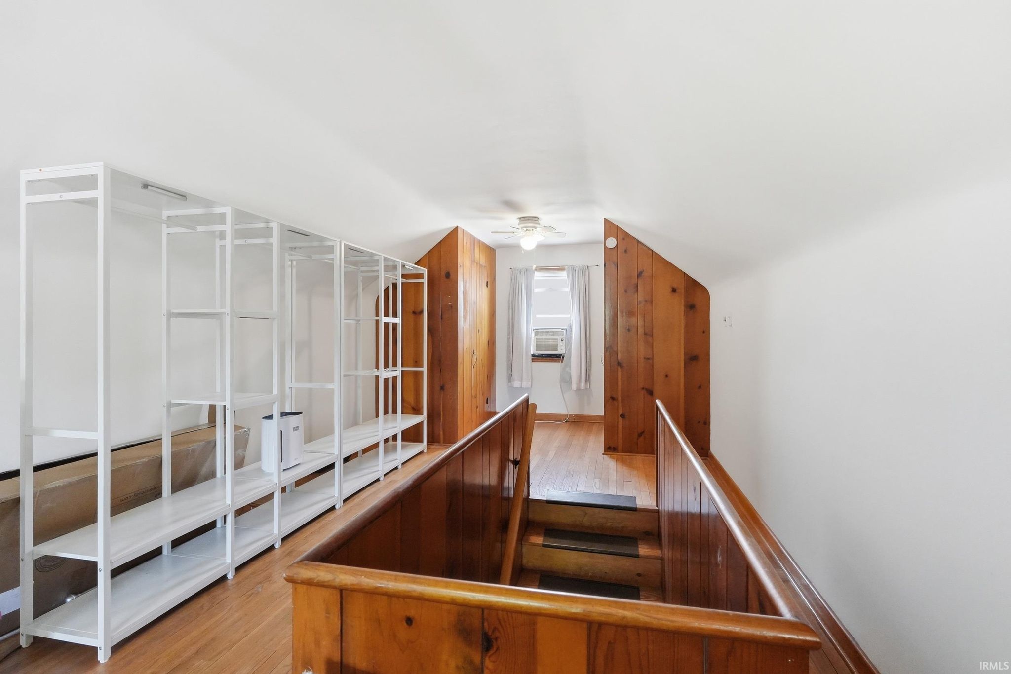Image of 323 Field Street