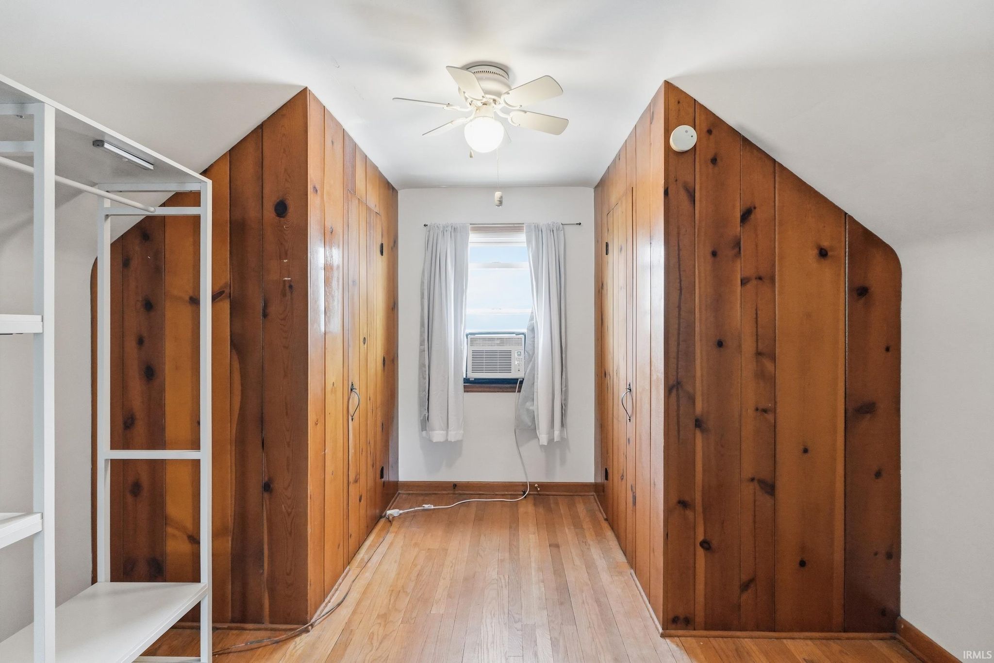 Image of 323 Field Street