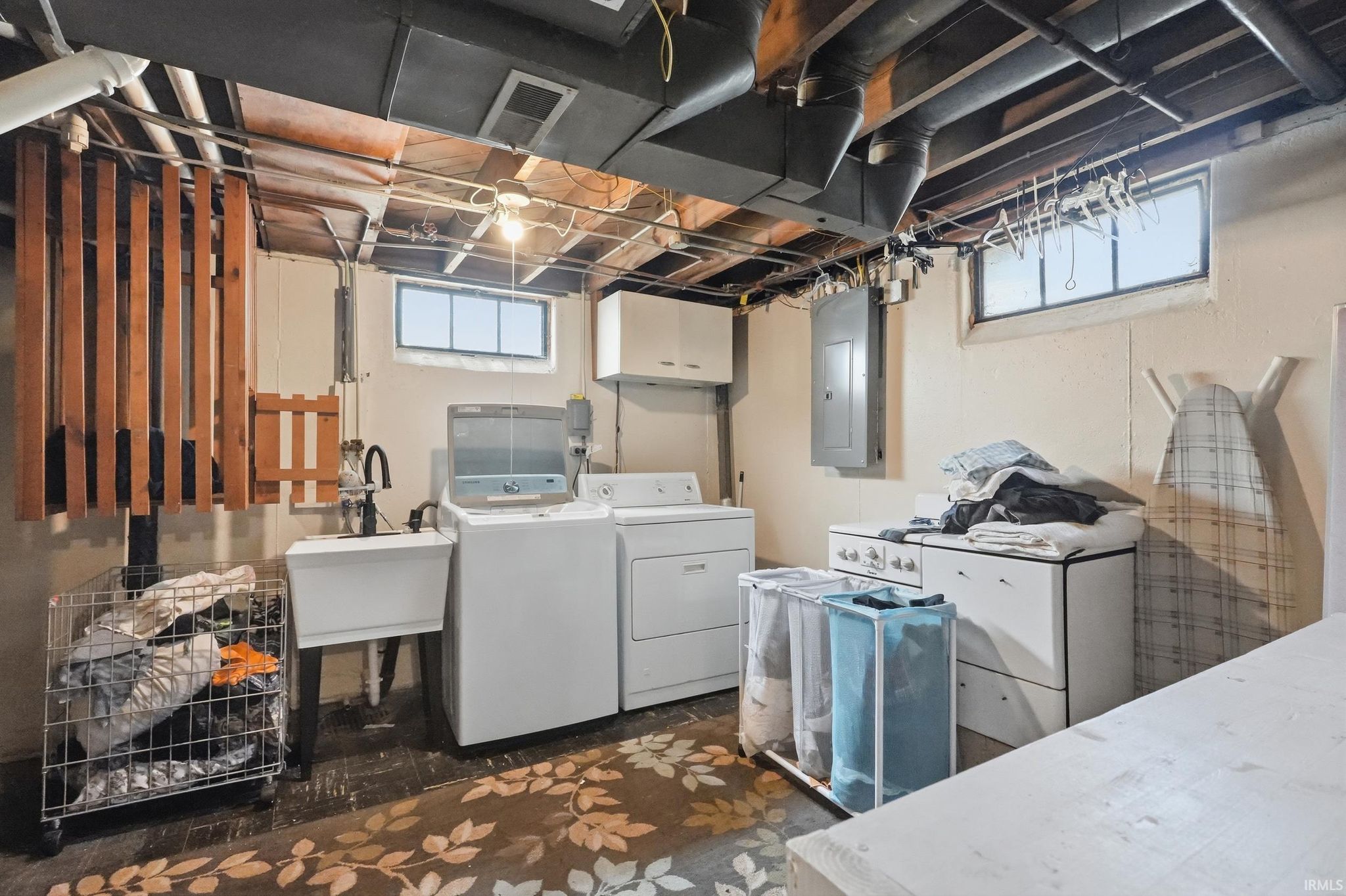 Image of 323 Field Street