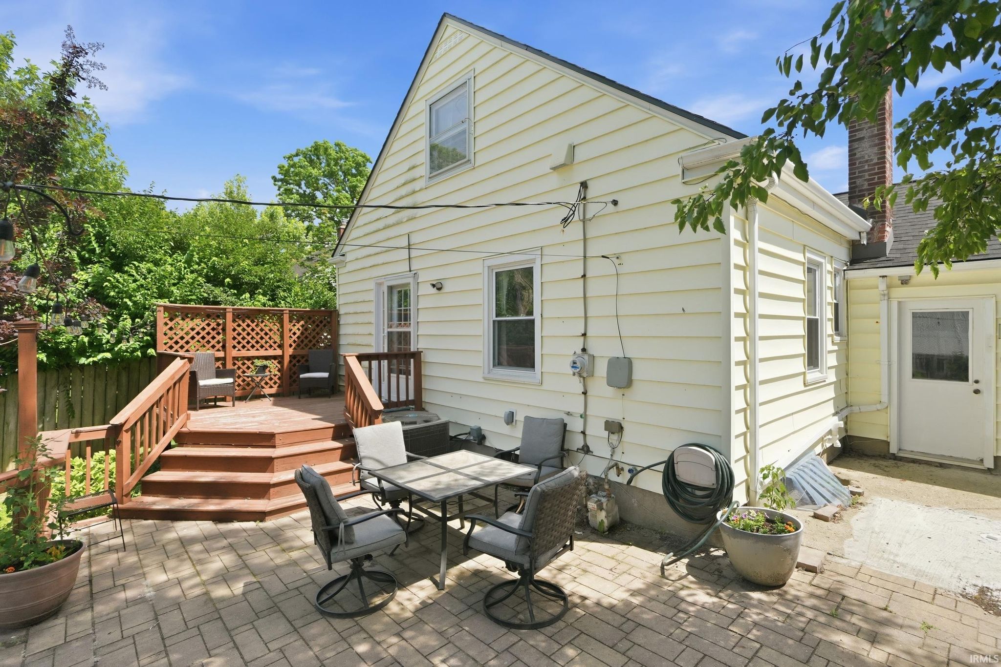Image of 323 Field Street