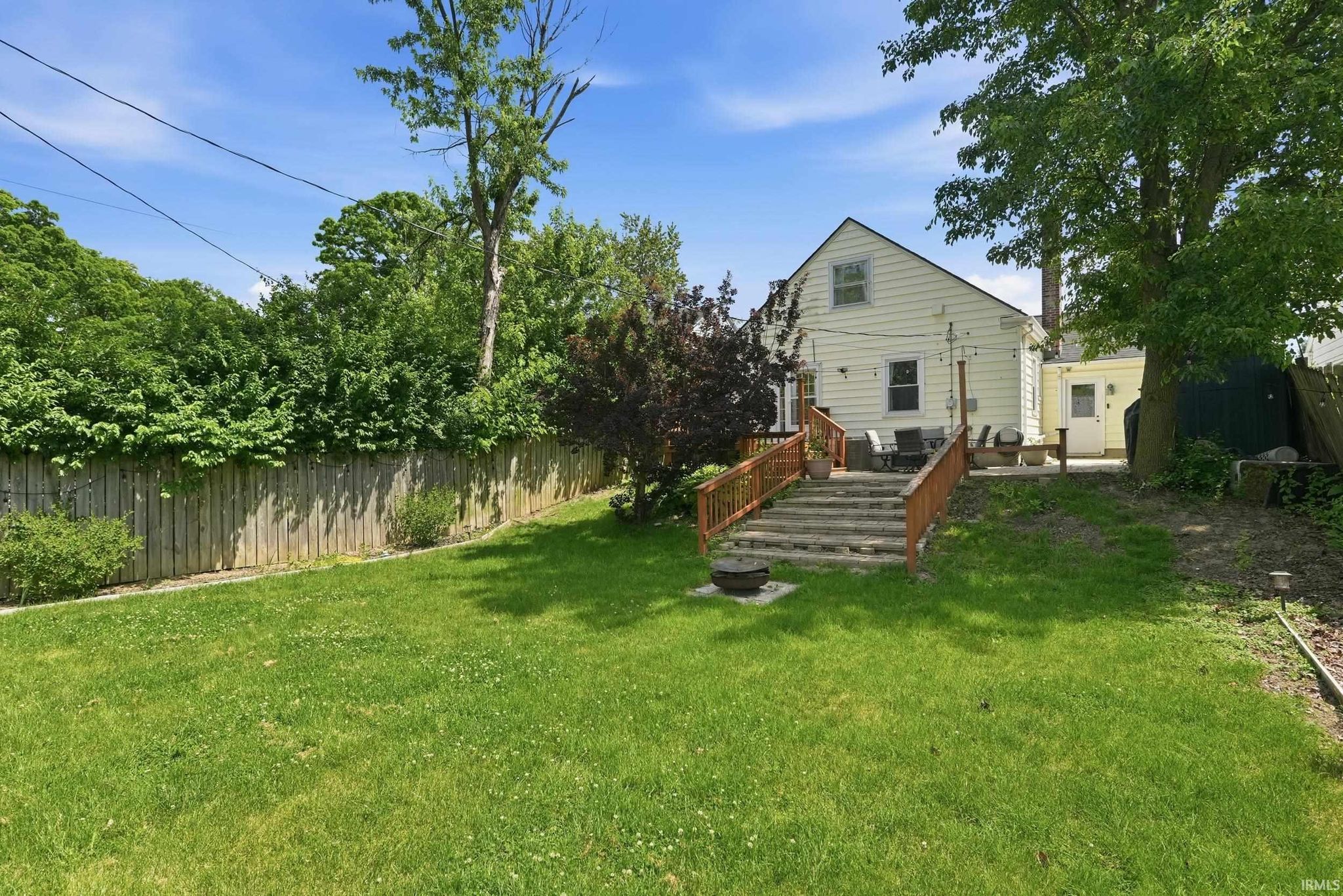 Image of 323 Field Street