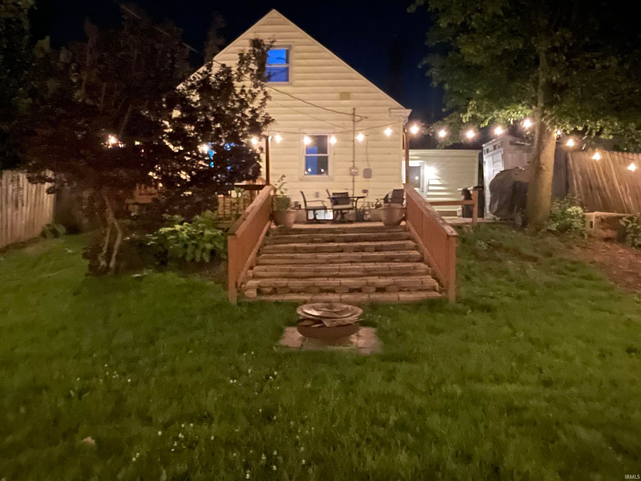 Image of 323 Field Street