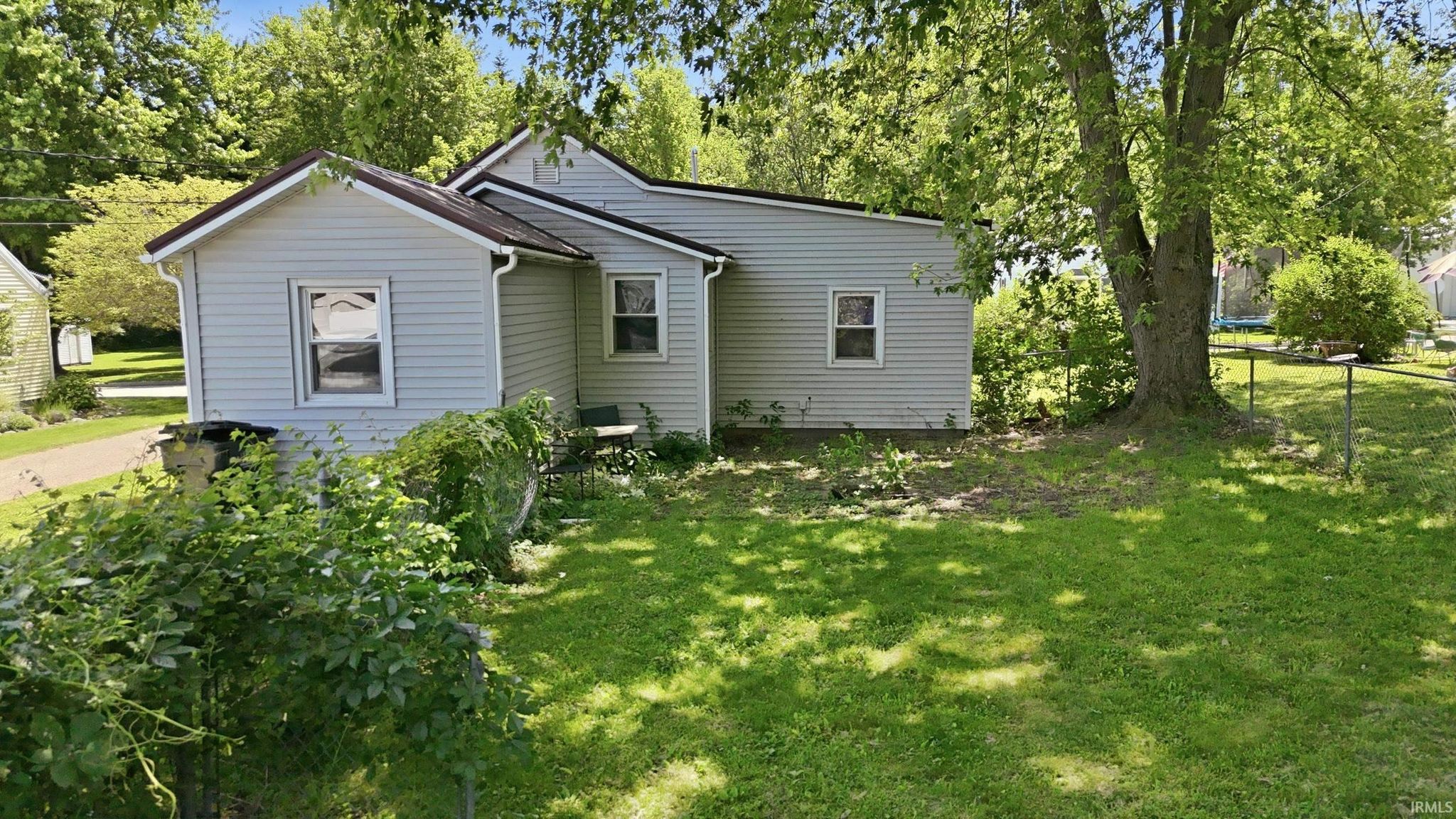 Image of 449 Olive Street