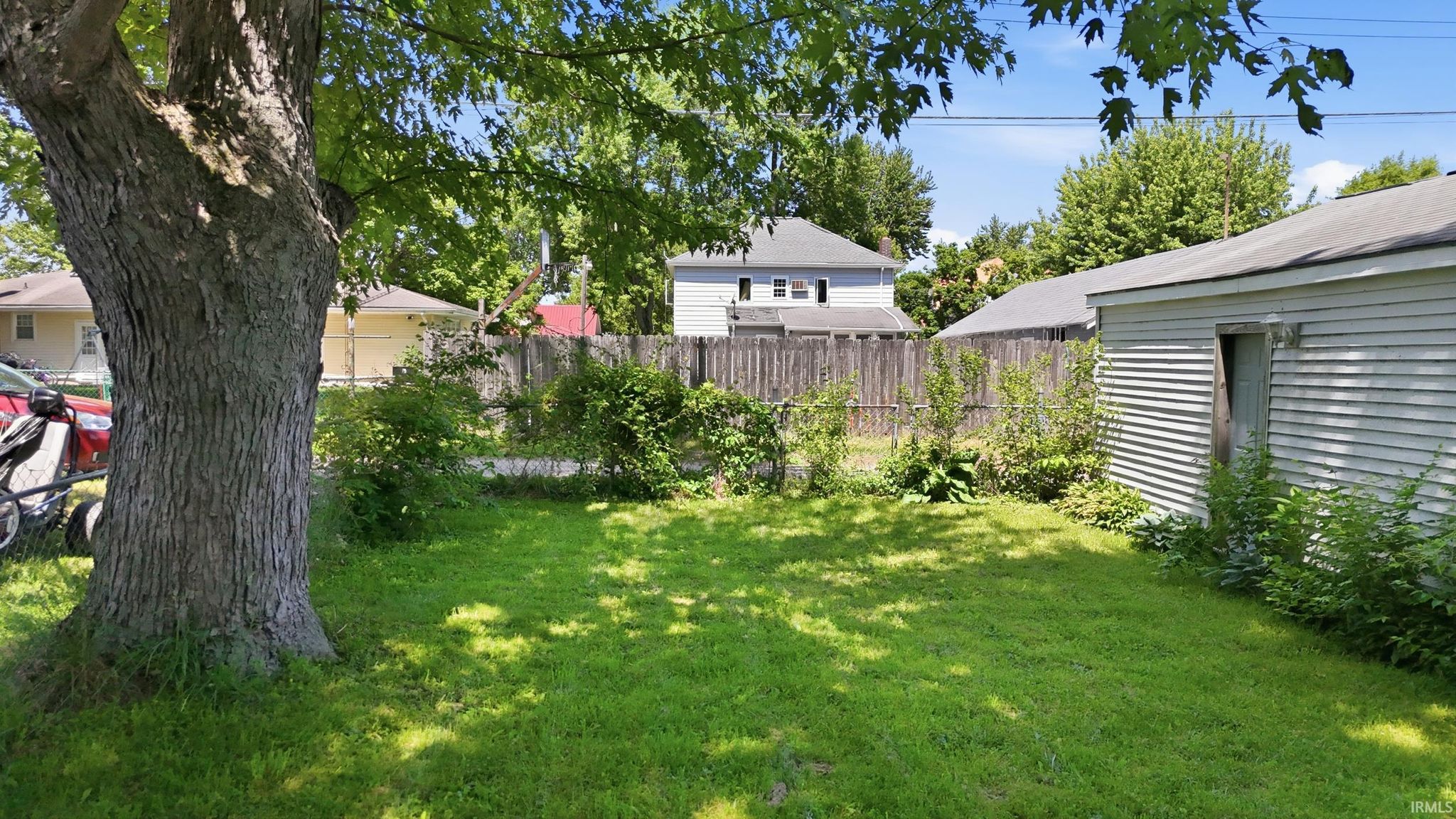Image of 449 Olive Street