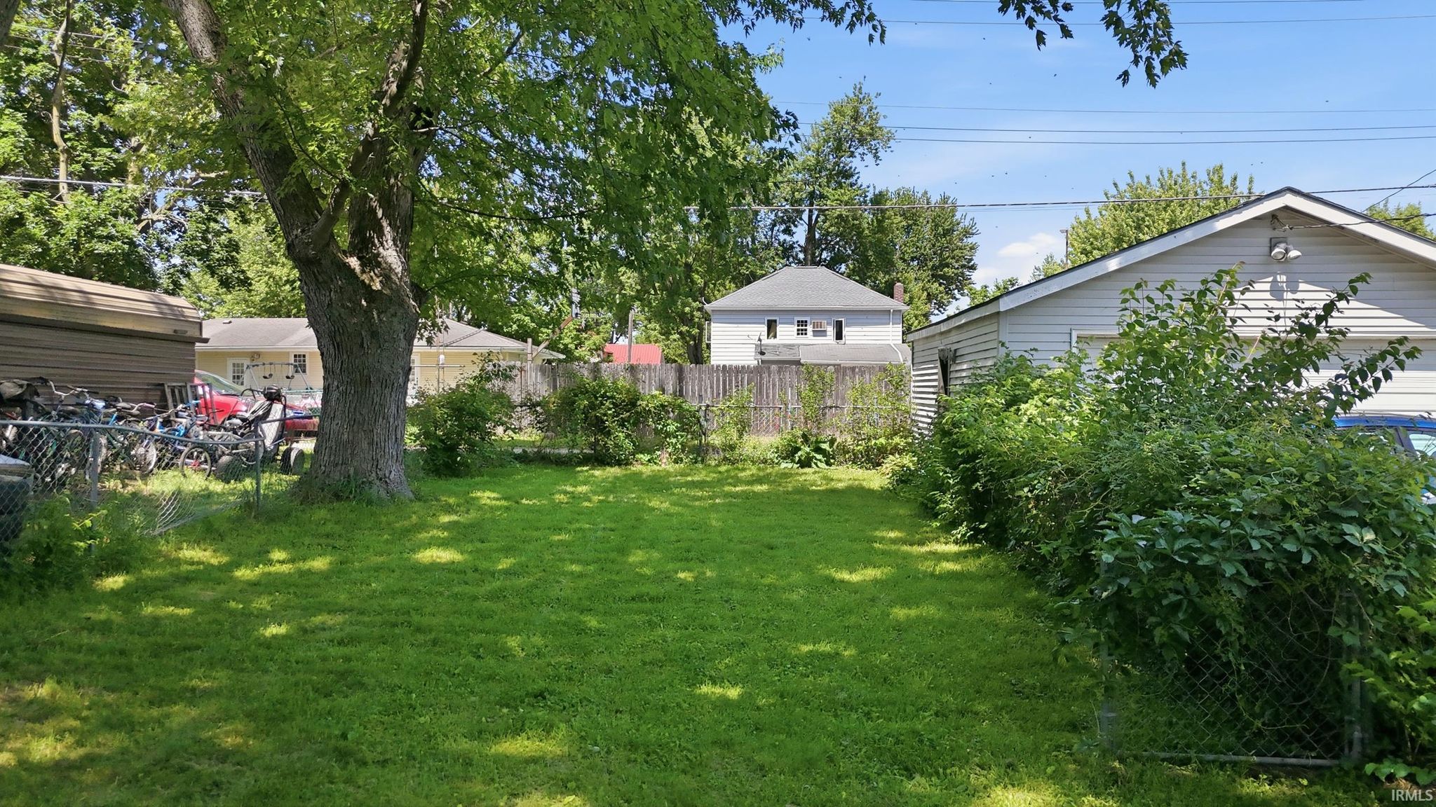Image of 449 Olive Street