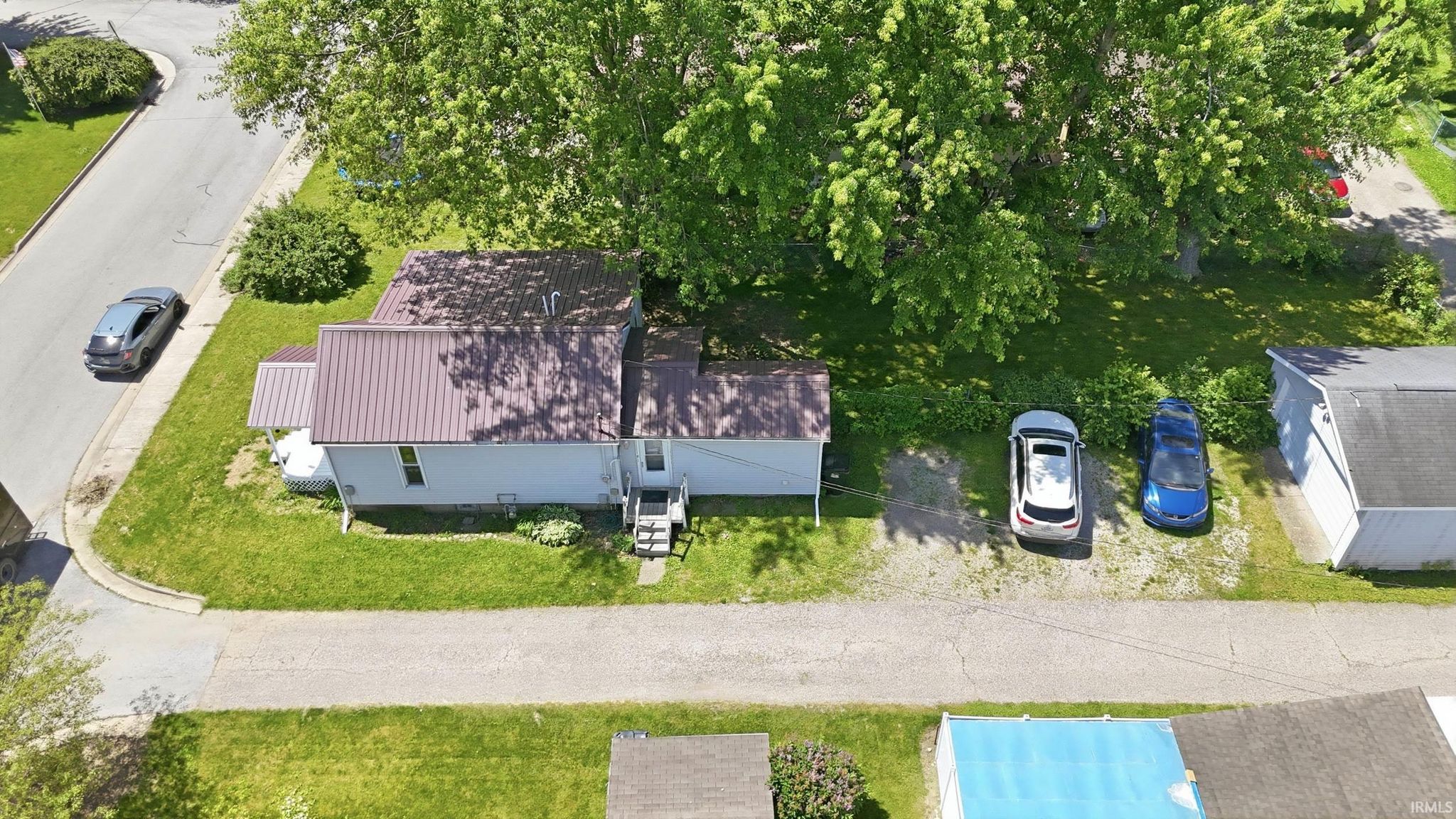 Image of 449 Olive Street