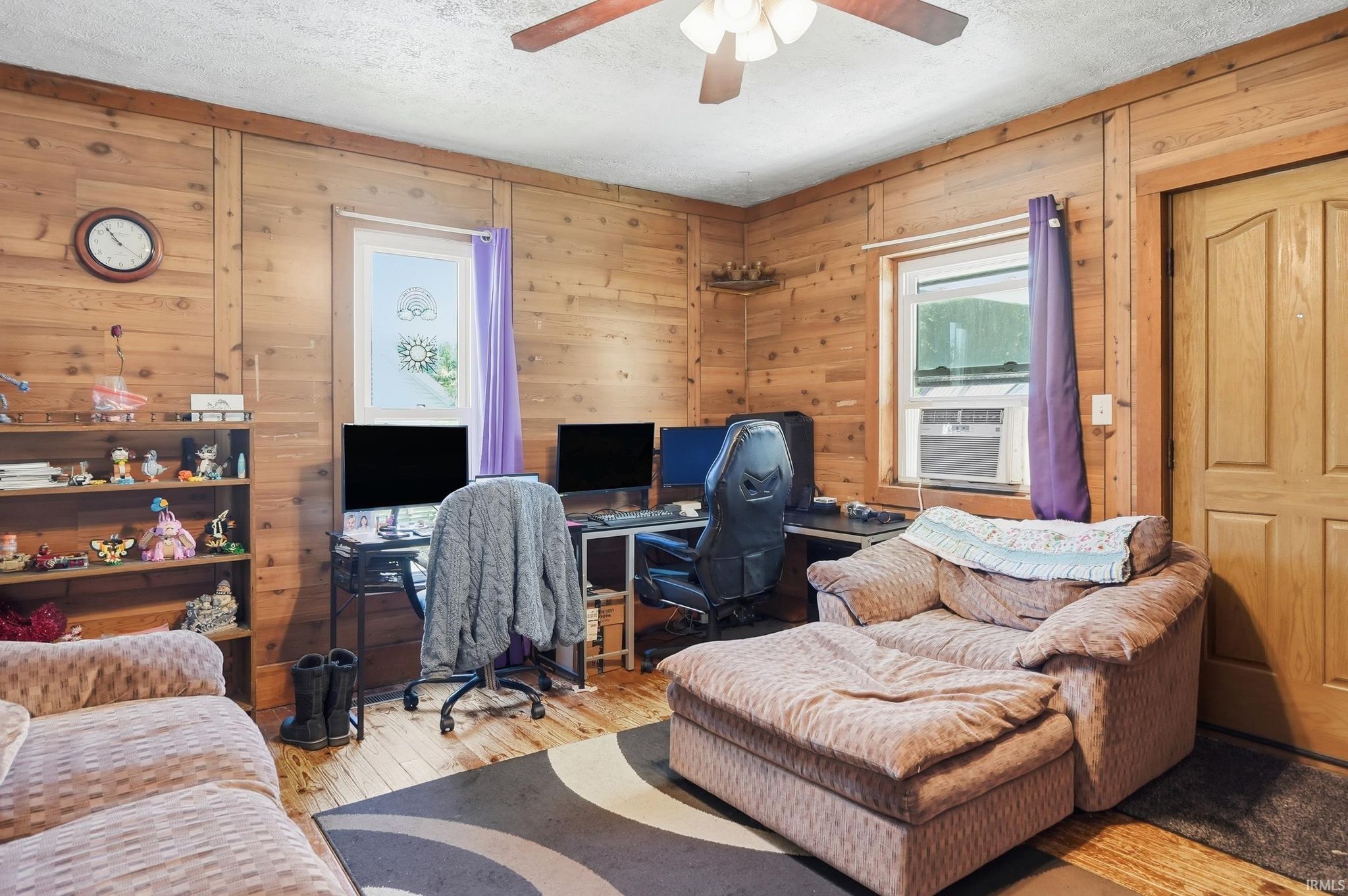 Image of 449 Olive Street