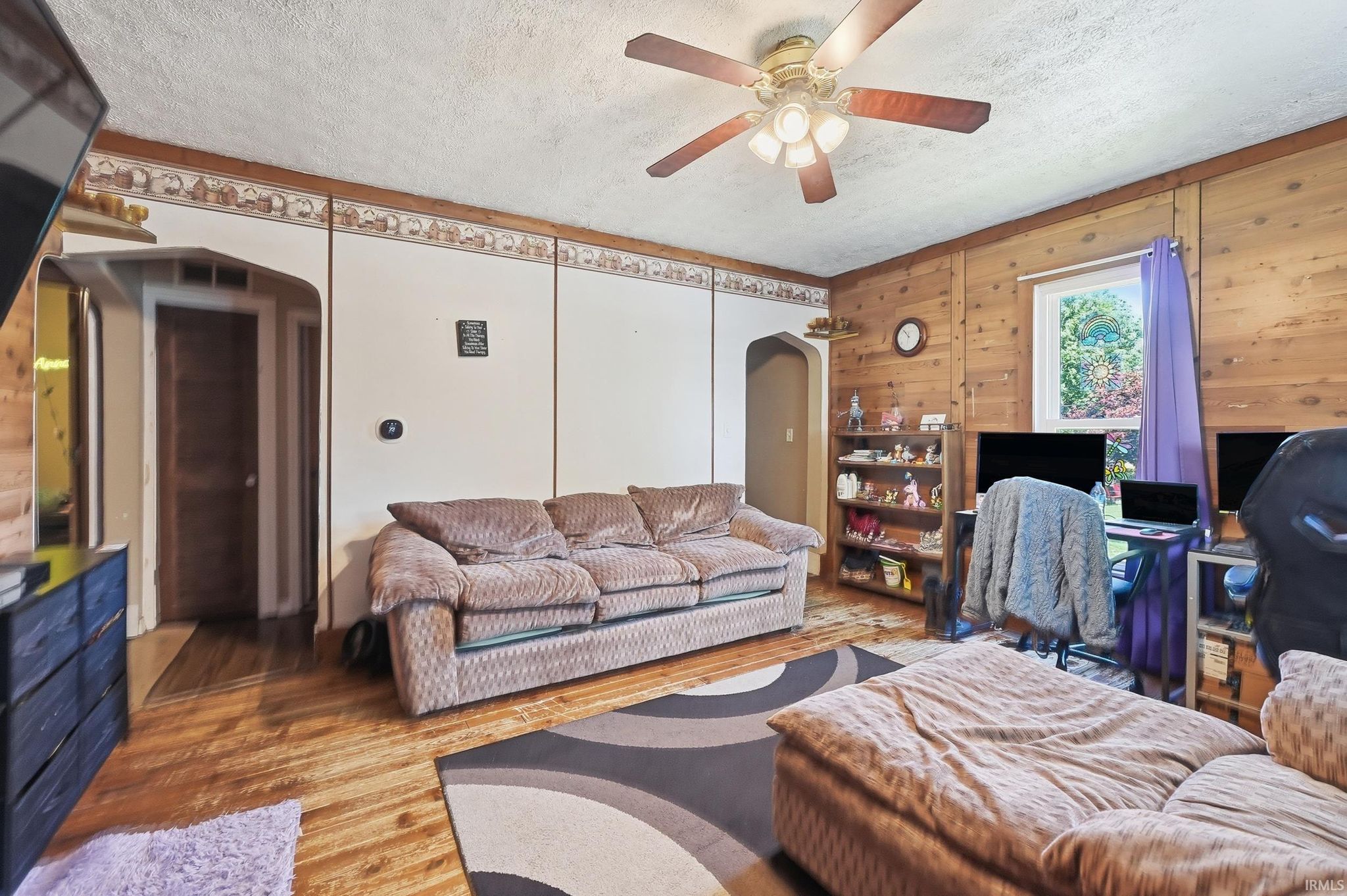 Image of 449 Olive Street