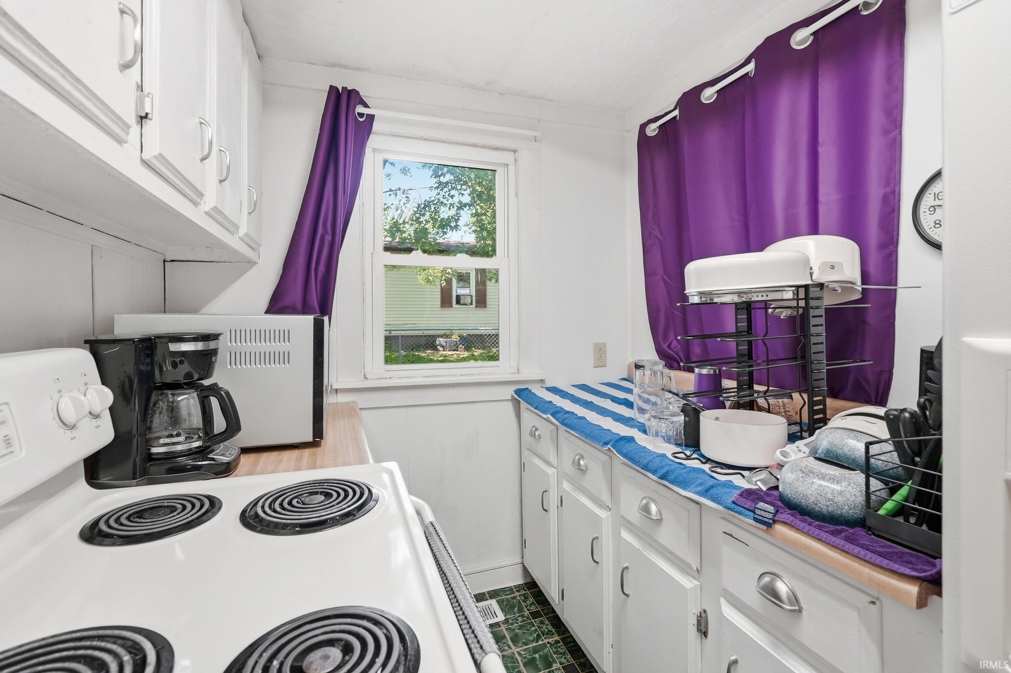 Image of 449 Olive Street